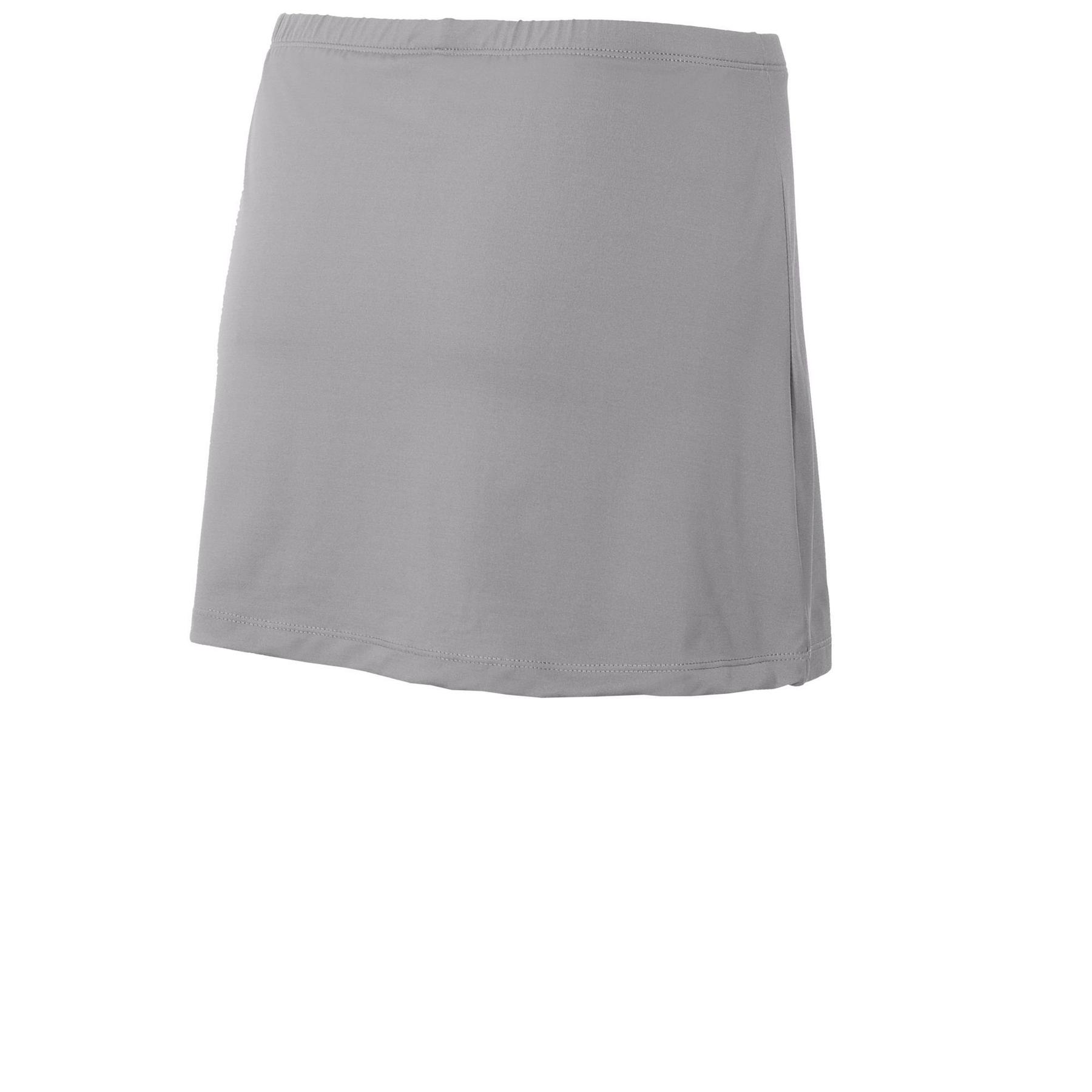 product/r/e/reece-australia_839101-9180_4.jpg