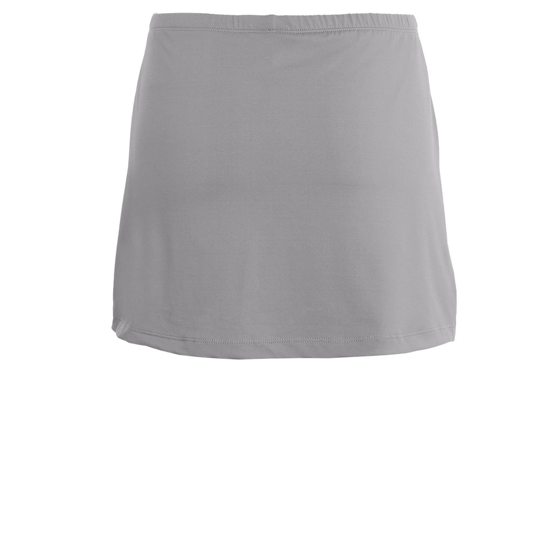 product/r/e/reece-australia_839101-9180_5.jpg