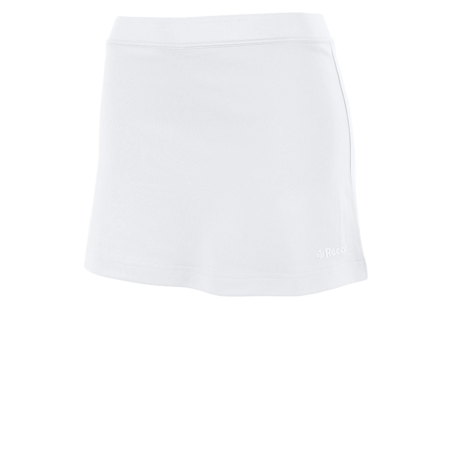 r/e/reece-australia_839604-2000_white_1.jpg