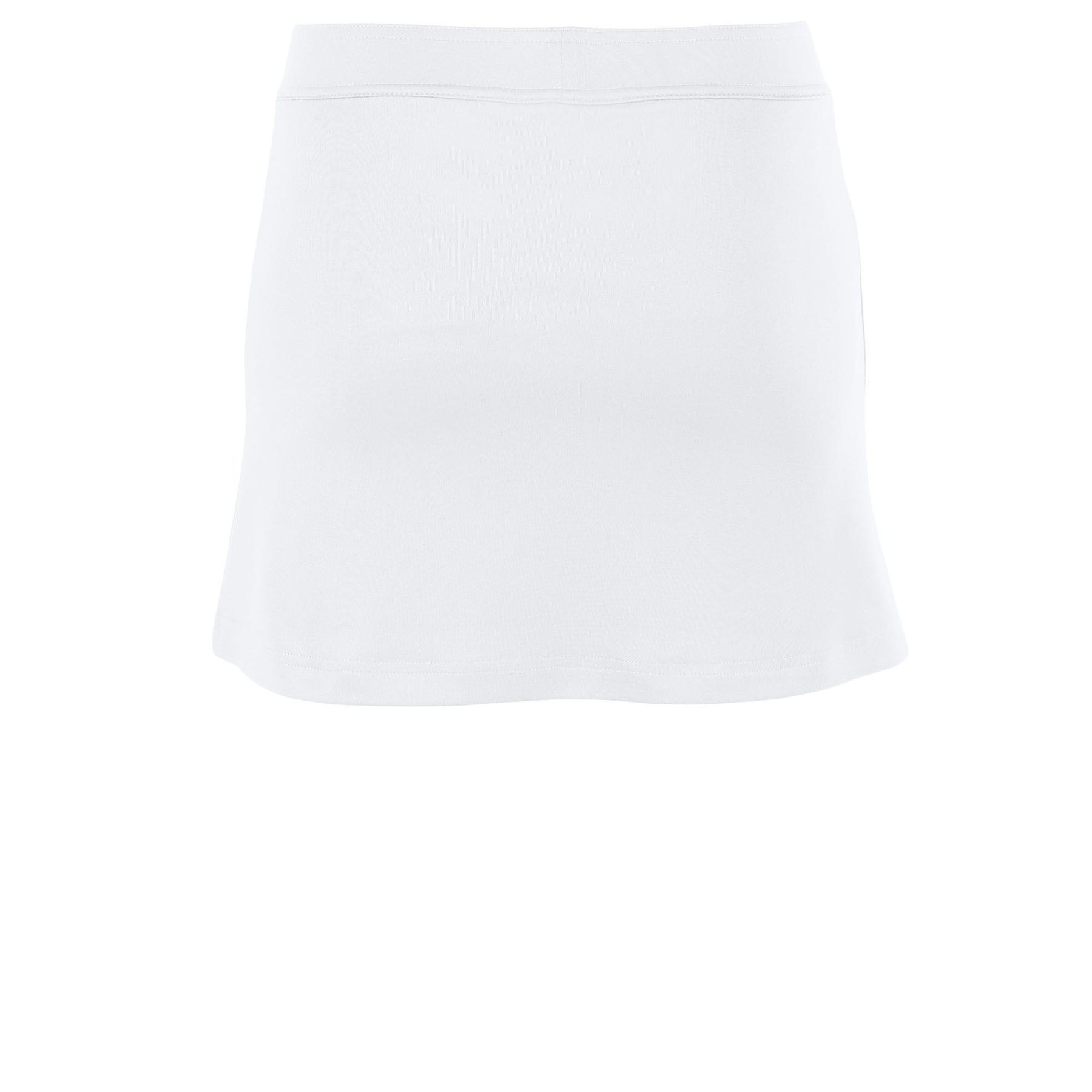 r/e/reece-australia_839604-2000_white_2.jpg