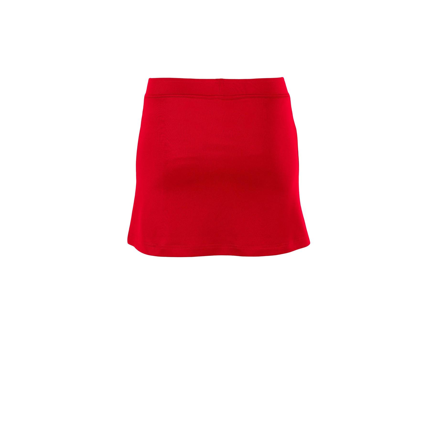 r/e/reece-australia_839604-6000_red_2.jpg