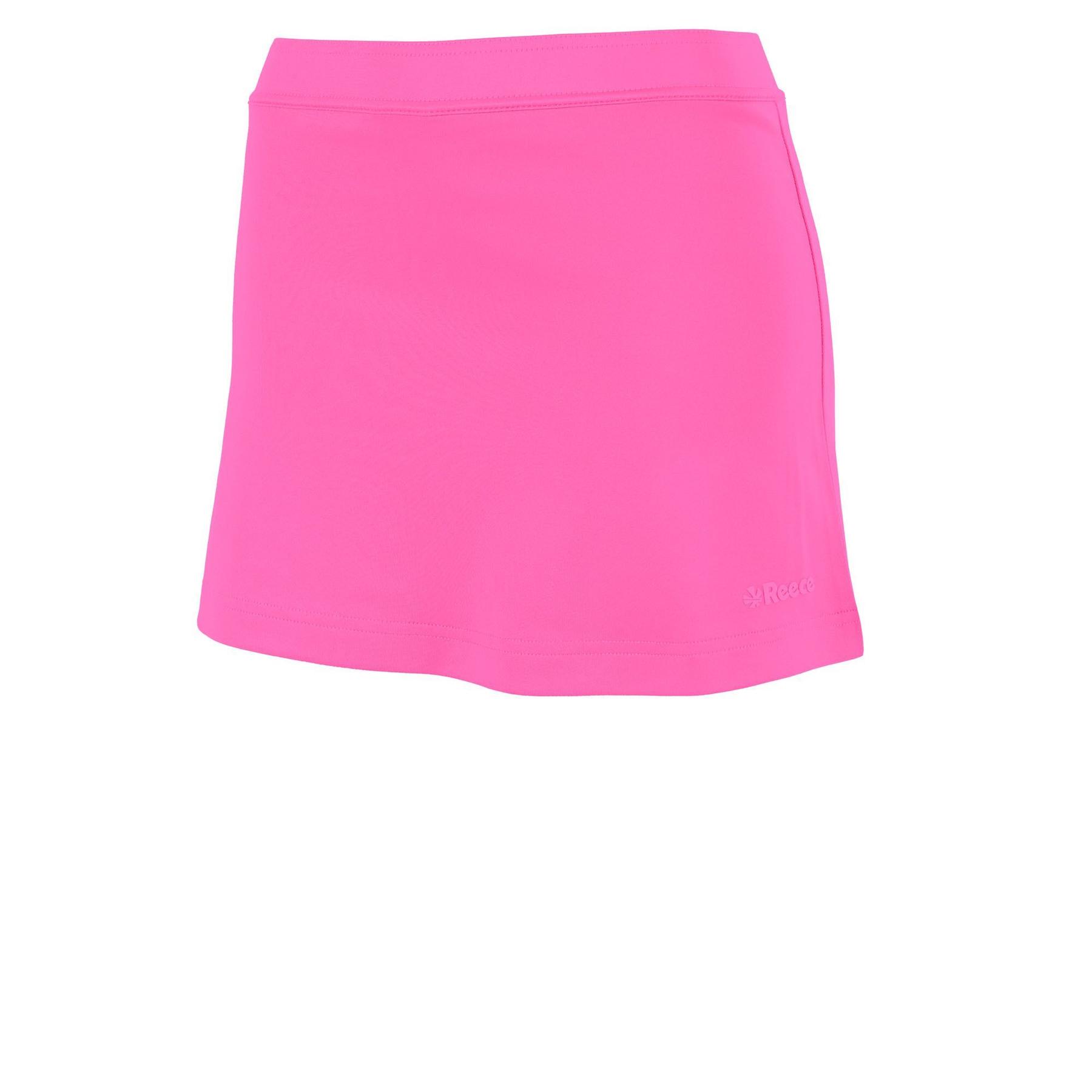r/e/reece-australia_839604-6006_neon-pink_1.jpg