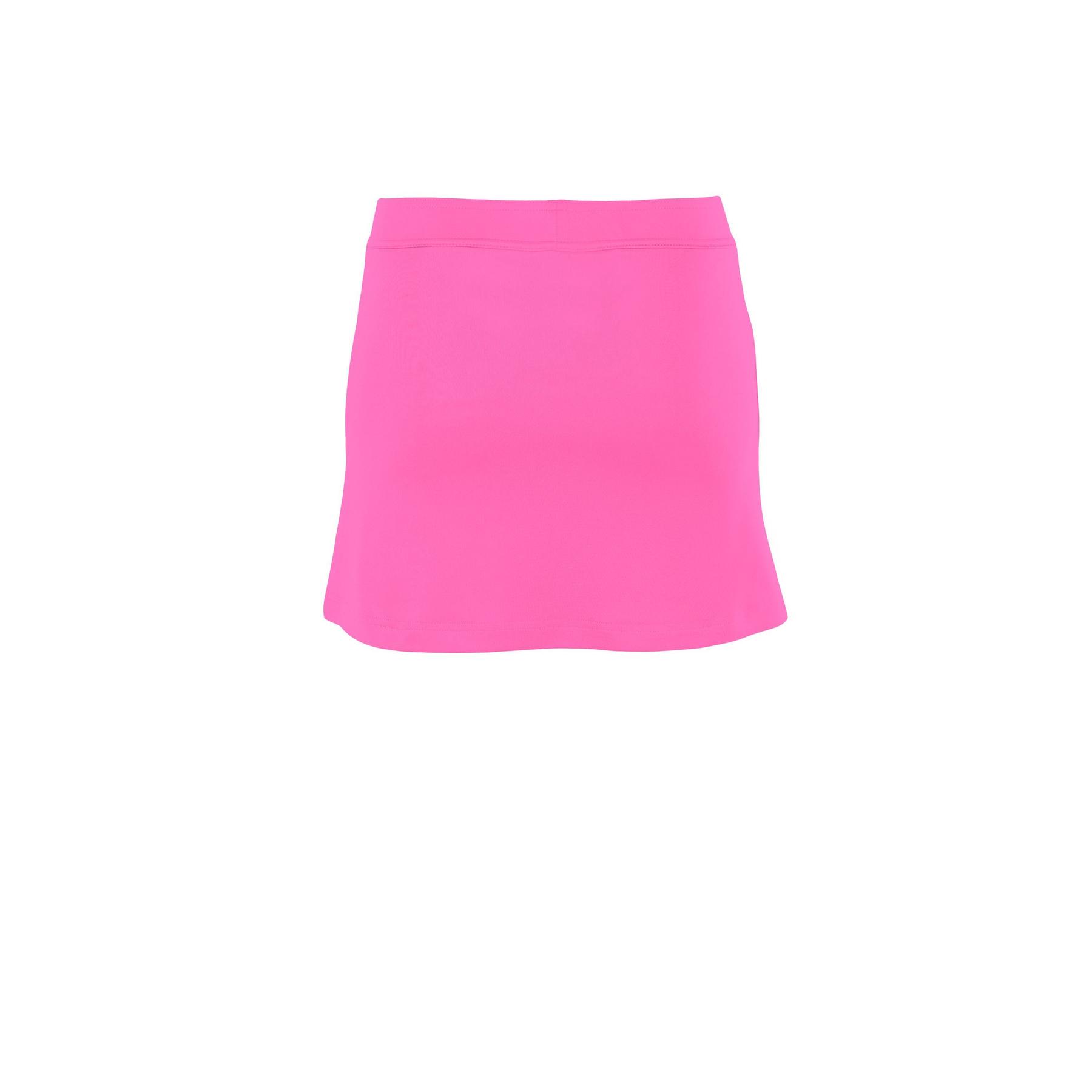 r/e/reece-australia_839604-6006_neon-pink_2.jpg