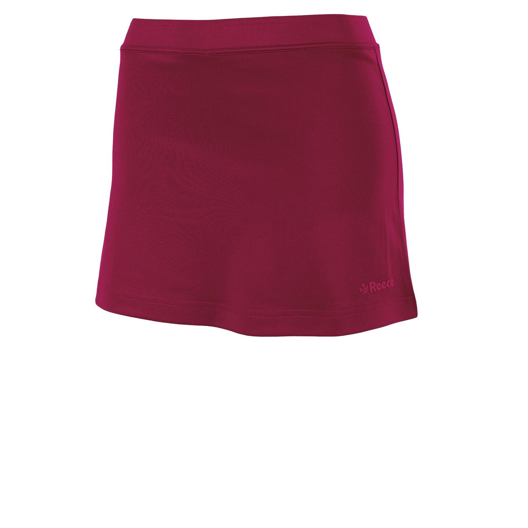 r/e/reece-australia_839604-6690_burgundy_1.jpg