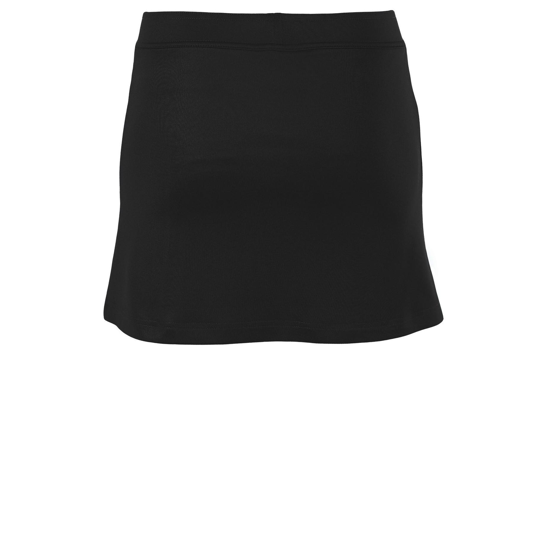 r/e/reece-australia_839604-8000_black_2.jpg