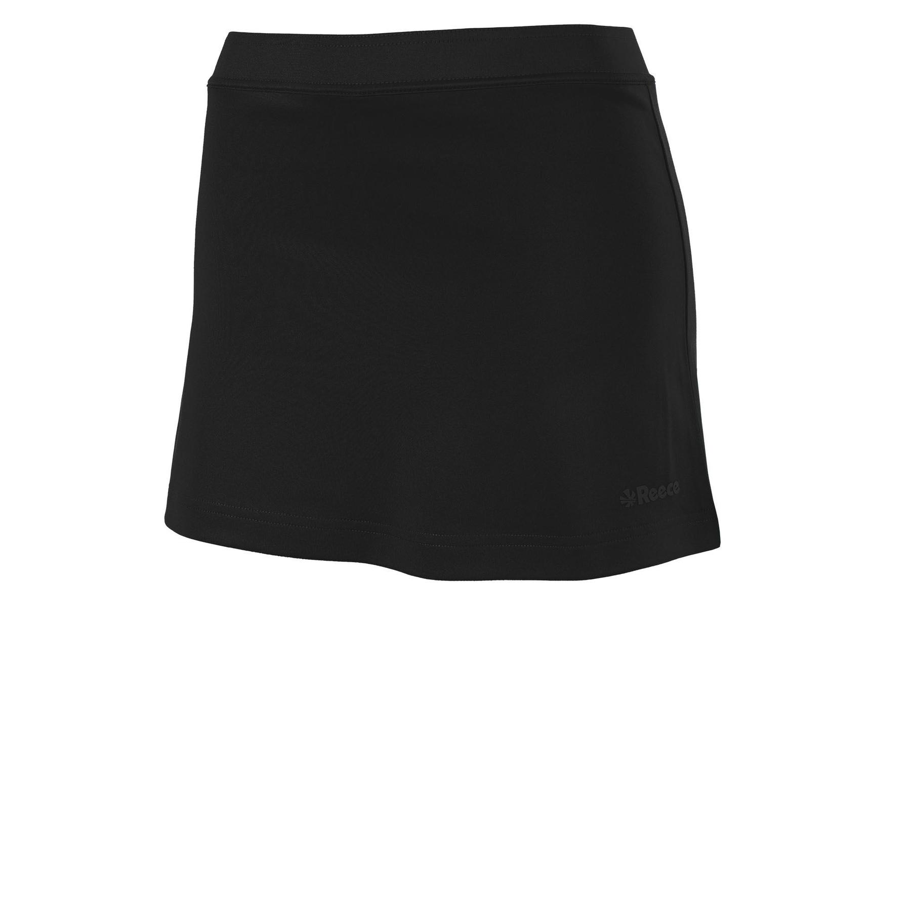 r/e/reece-australia_839604-8000_black_3.jpg