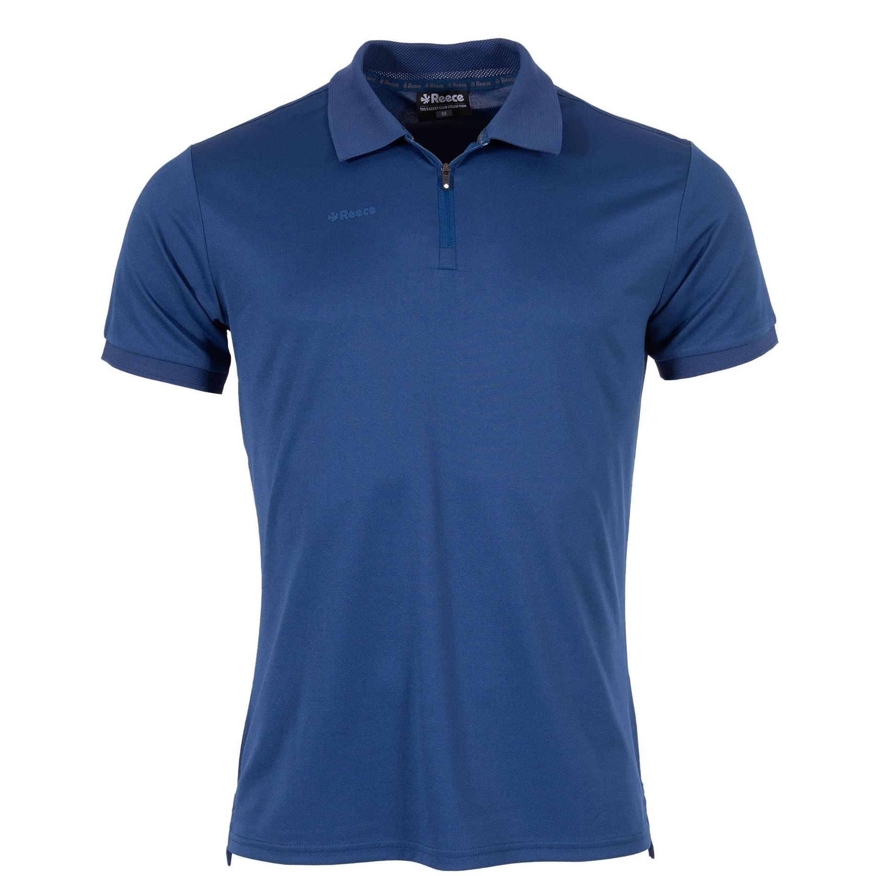product/r/e/reece-australia_863001-7255_2.jpg