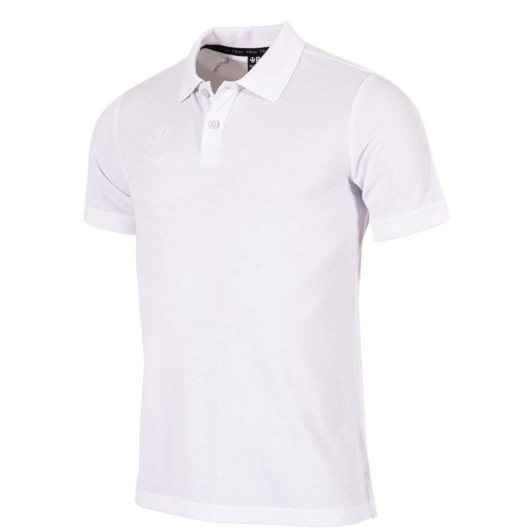 product/r/e/reece-australia_863002-2000_1.jpg