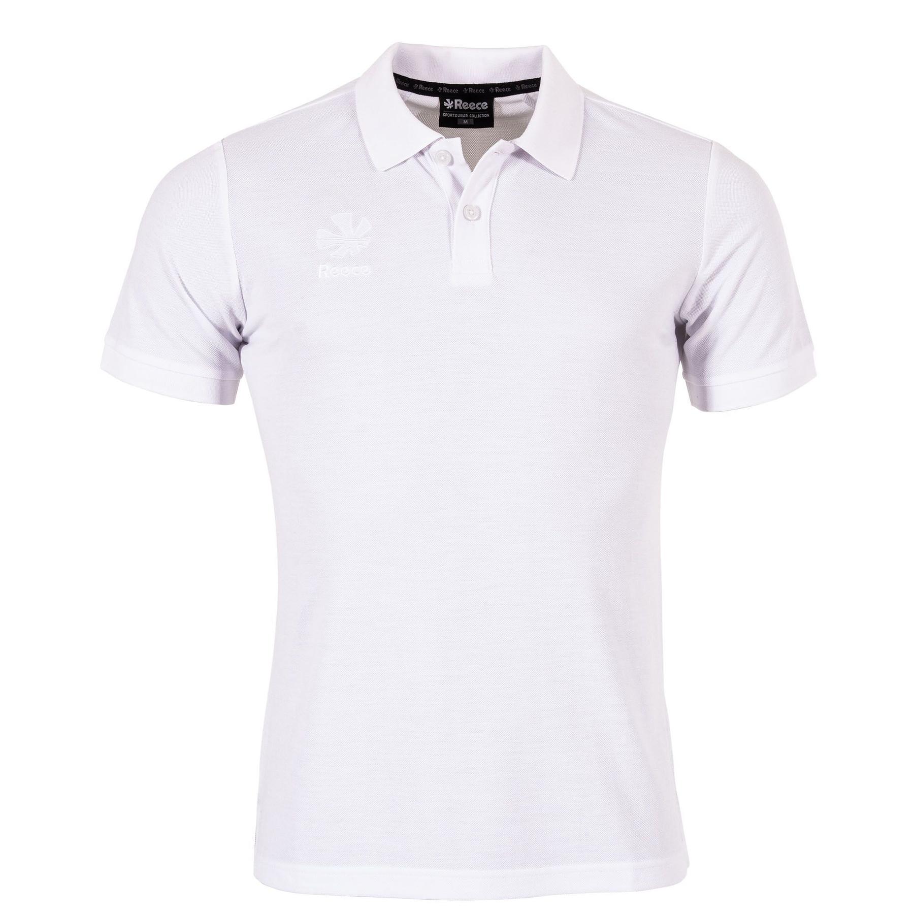 product/r/e/reece-australia_863002-2000_2.jpg