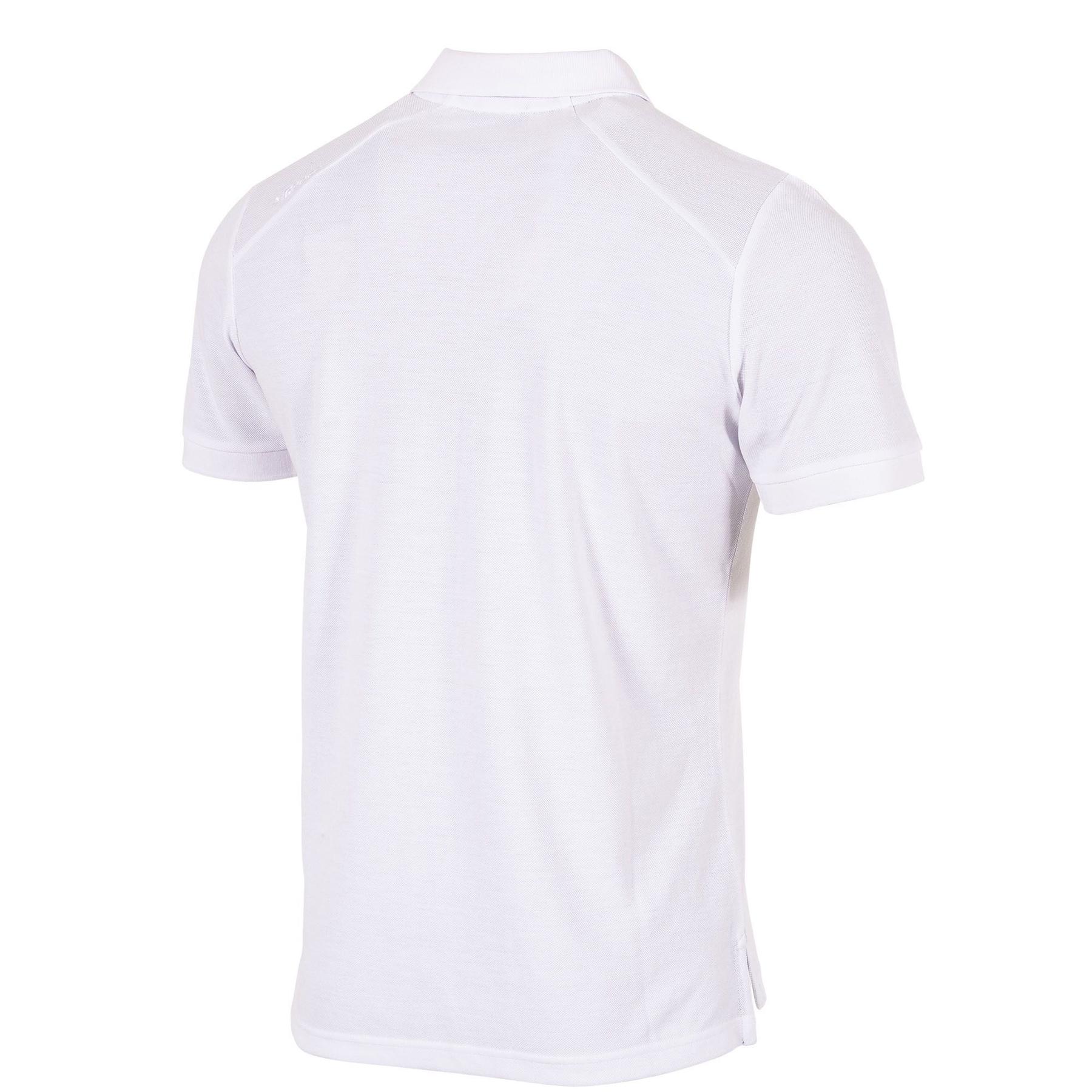 product/r/e/reece-australia_863002-2000_4.jpg