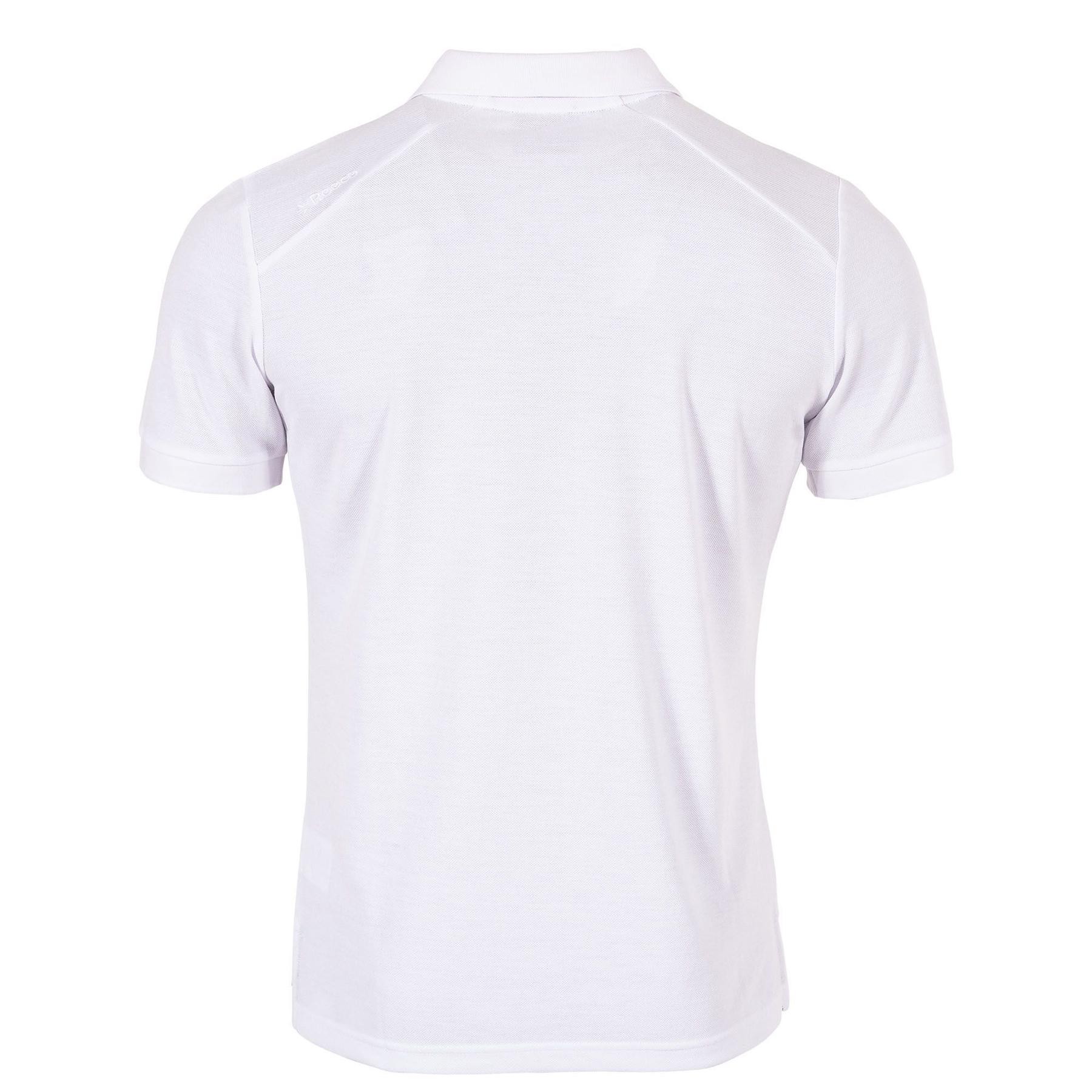 product/r/e/reece-australia_863002-2000_5.jpg