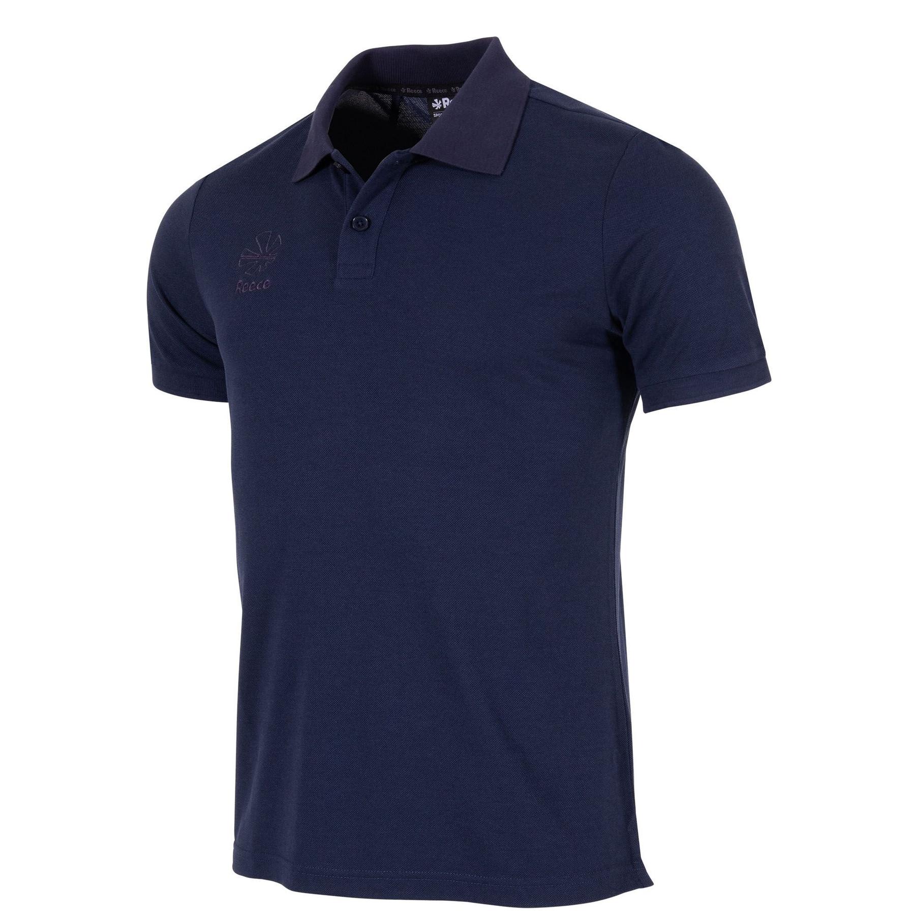 product/r/e/reece-australia_863002-7000_1.jpg