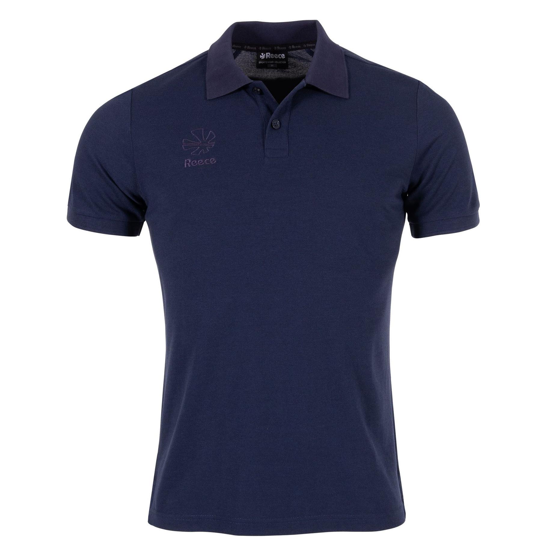 product/r/e/reece-australia_863002-7000_2.jpg
