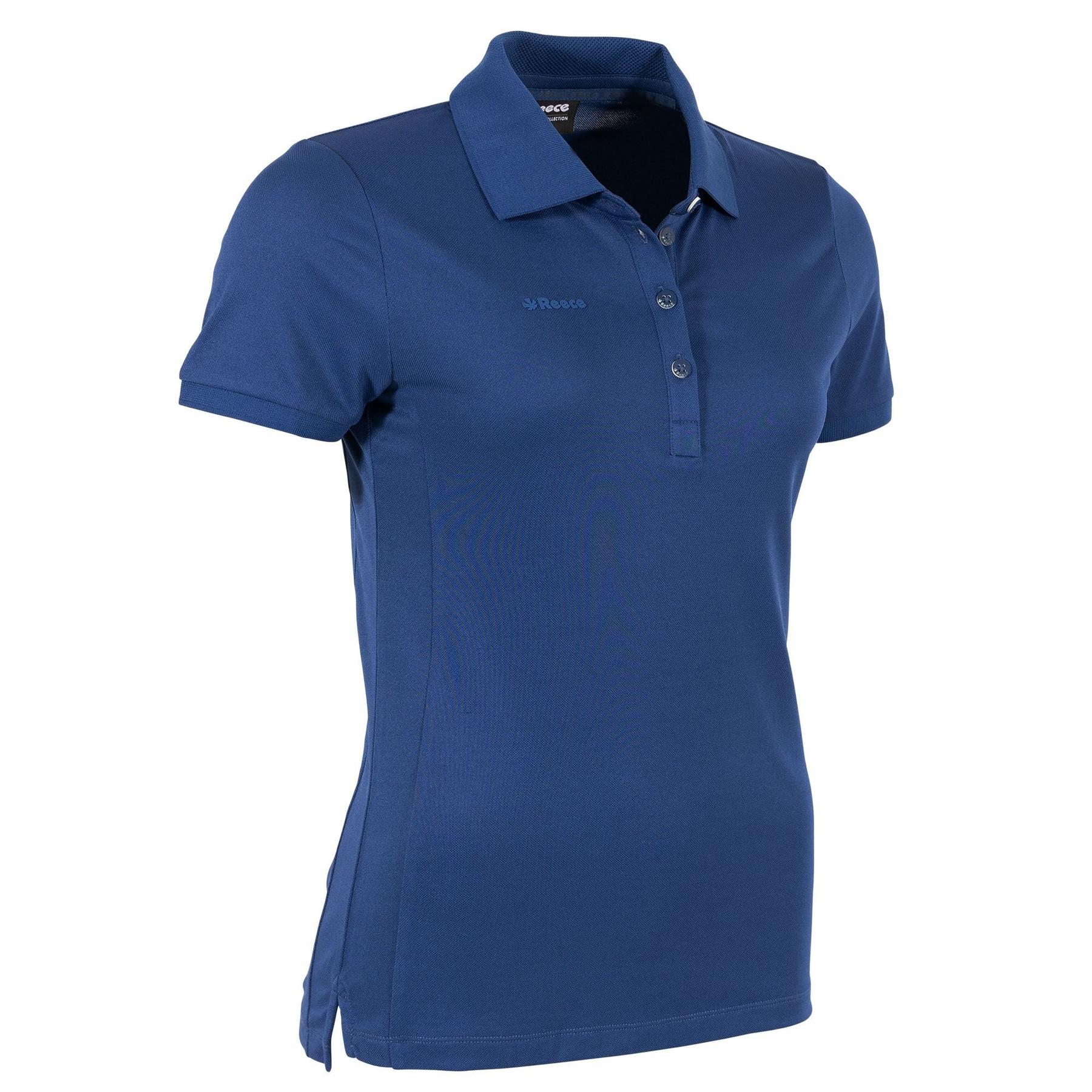 product/r/e/reece-australia_863602-7255_3.jpg