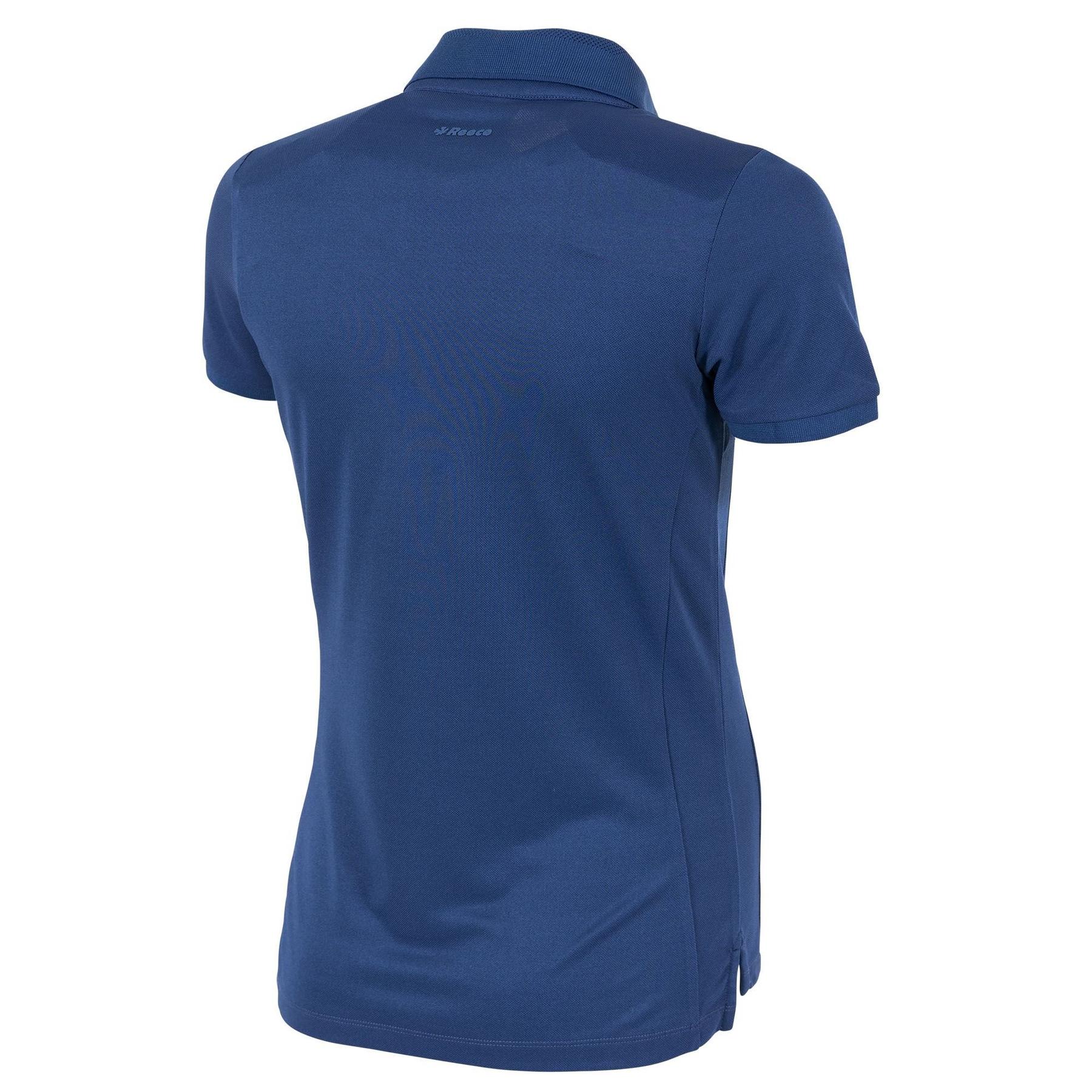 product/r/e/reece-australia_863602-7255_4.jpg