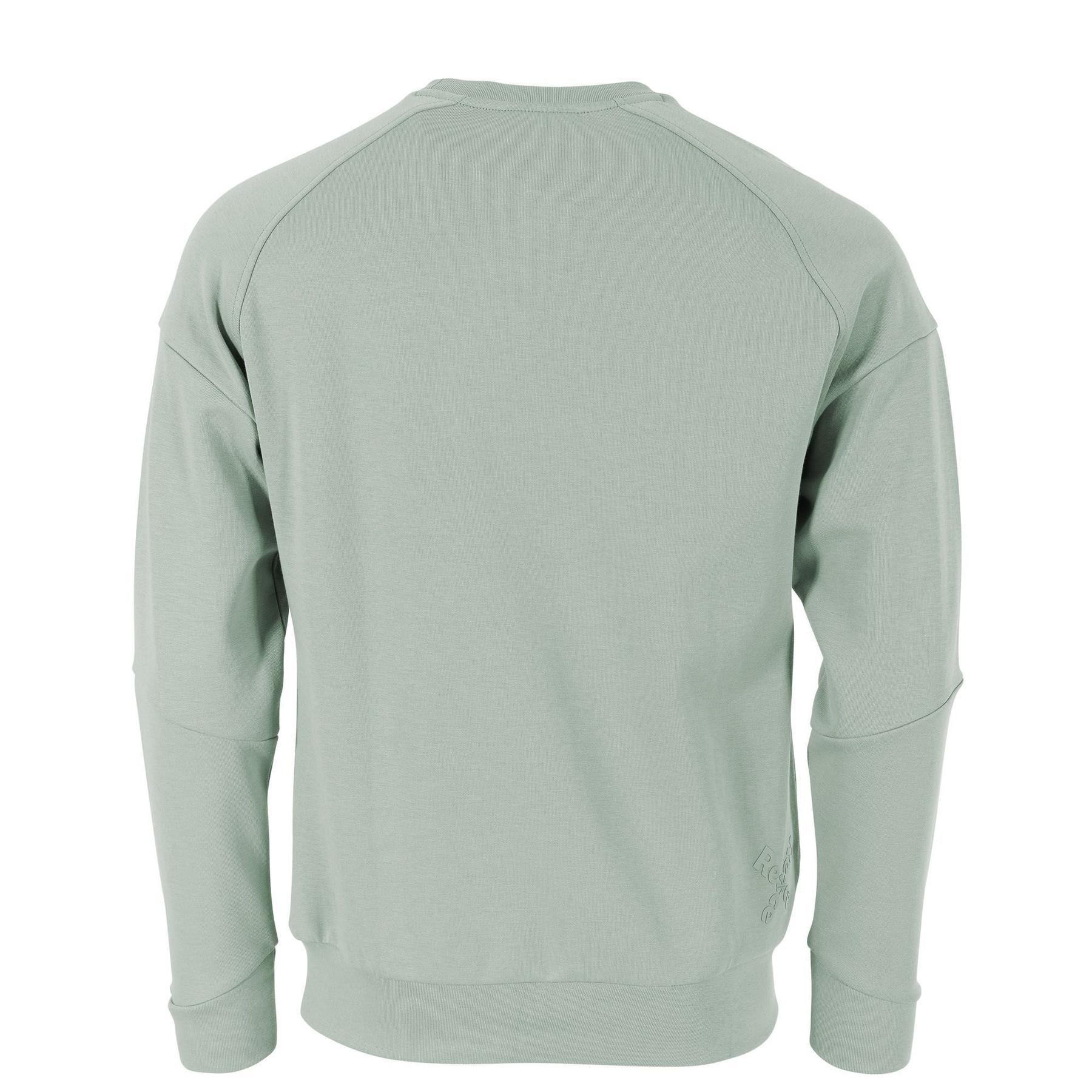 product/r/e/reece-australia_865117-1125_5.jpg