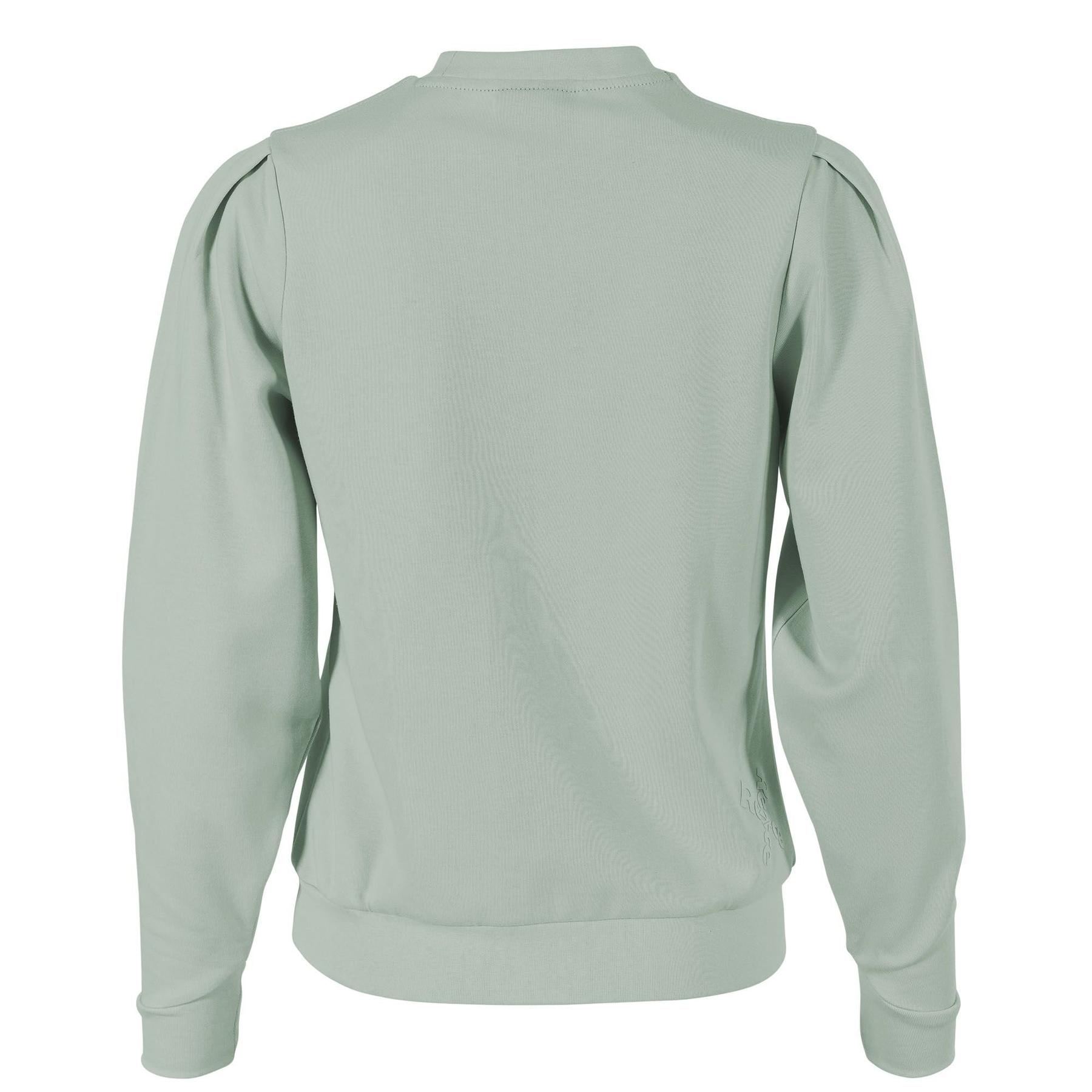 product/r/e/reece-australia_865615-1125_5.jpg