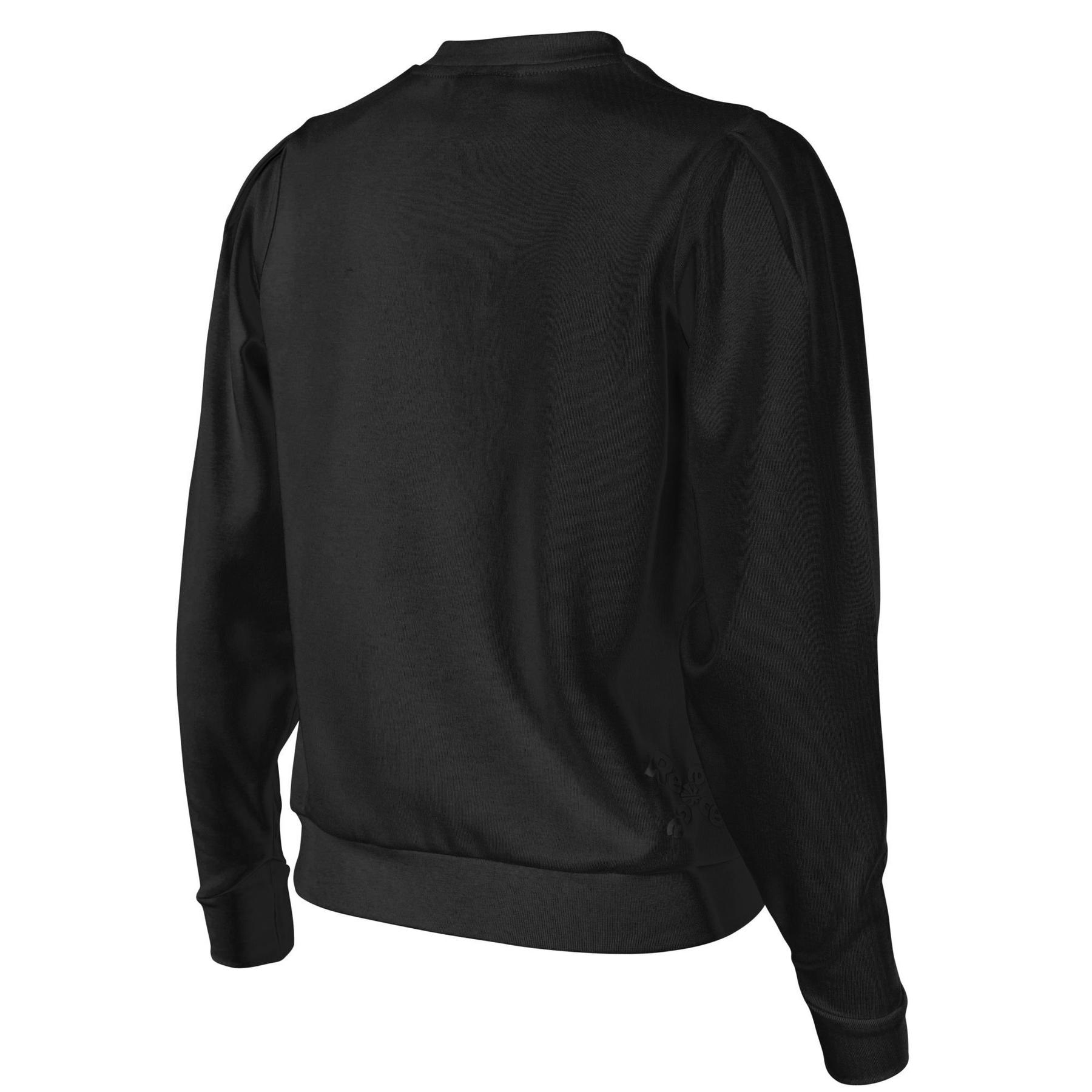 product/r/e/reece-australia_865615-8000_4.jpg