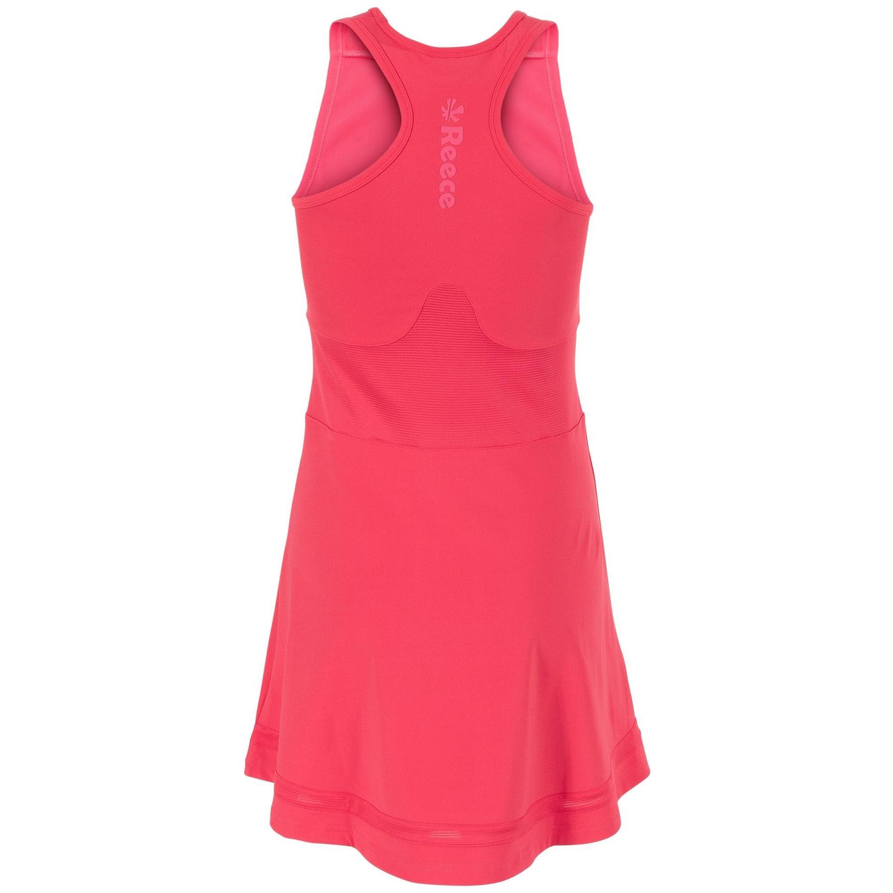 product/r/e/reece-australia_868602-6623_2.jpg