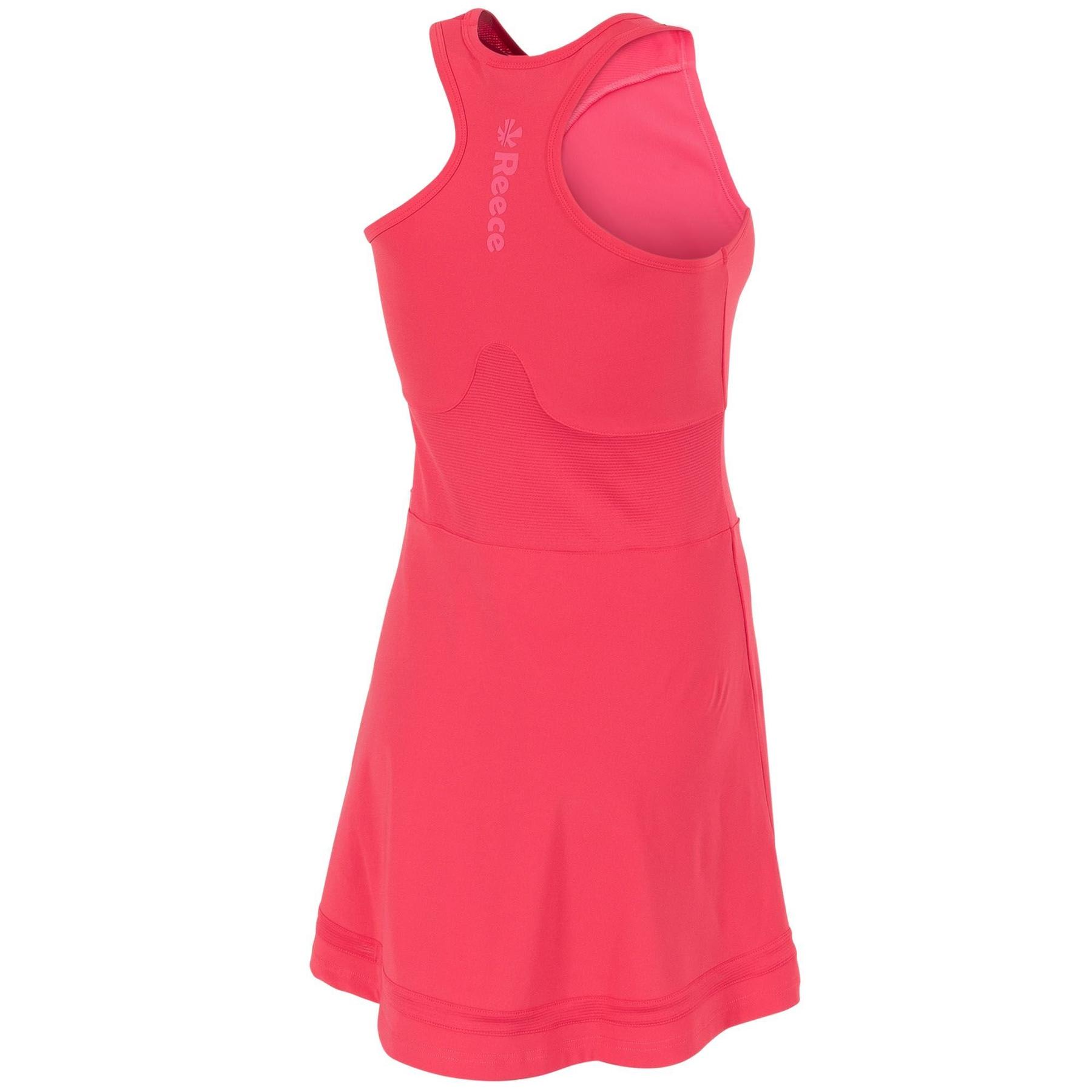 product/r/e/reece-australia_868602-6623_3.jpg