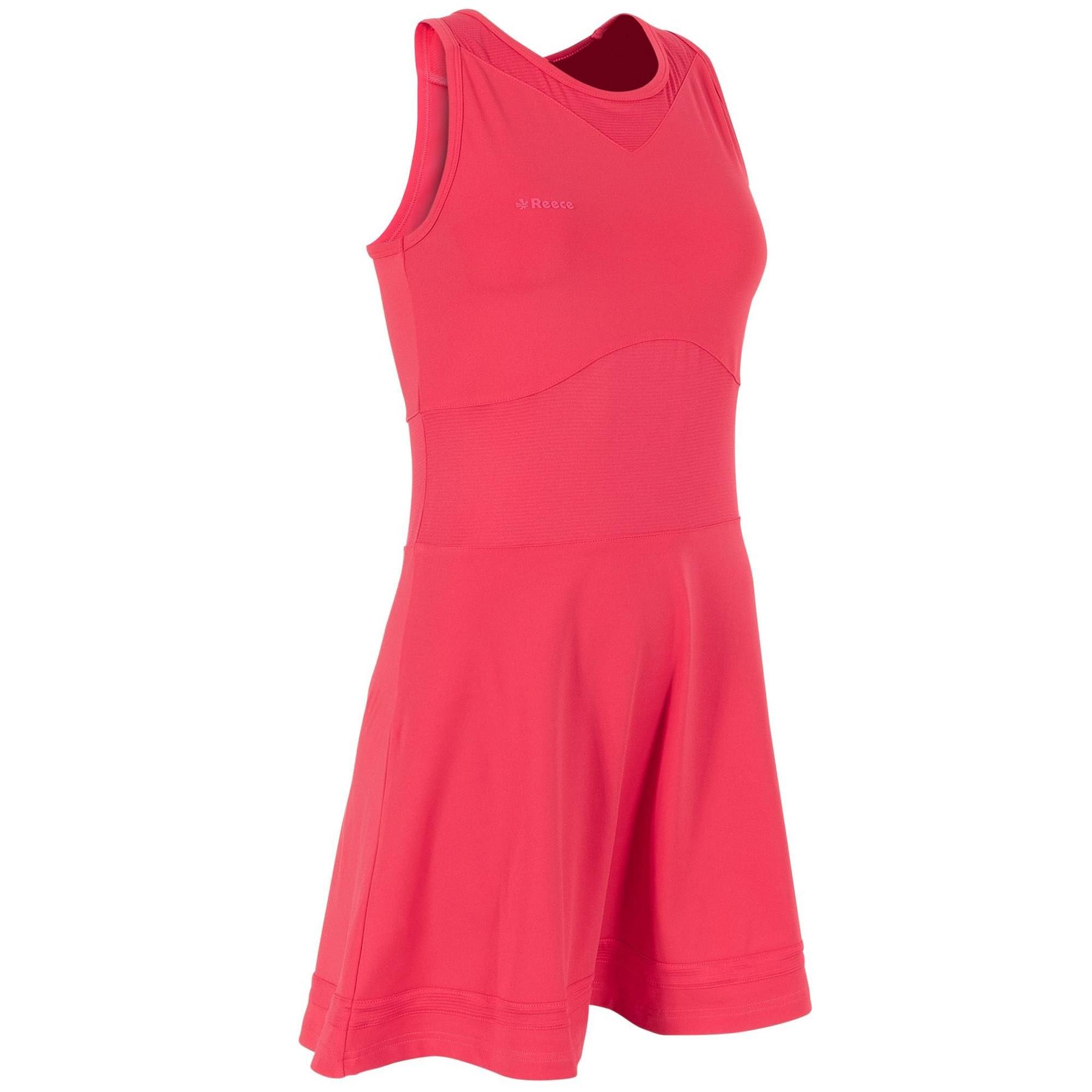 product/r/e/reece-australia_868602-6623_5.jpg