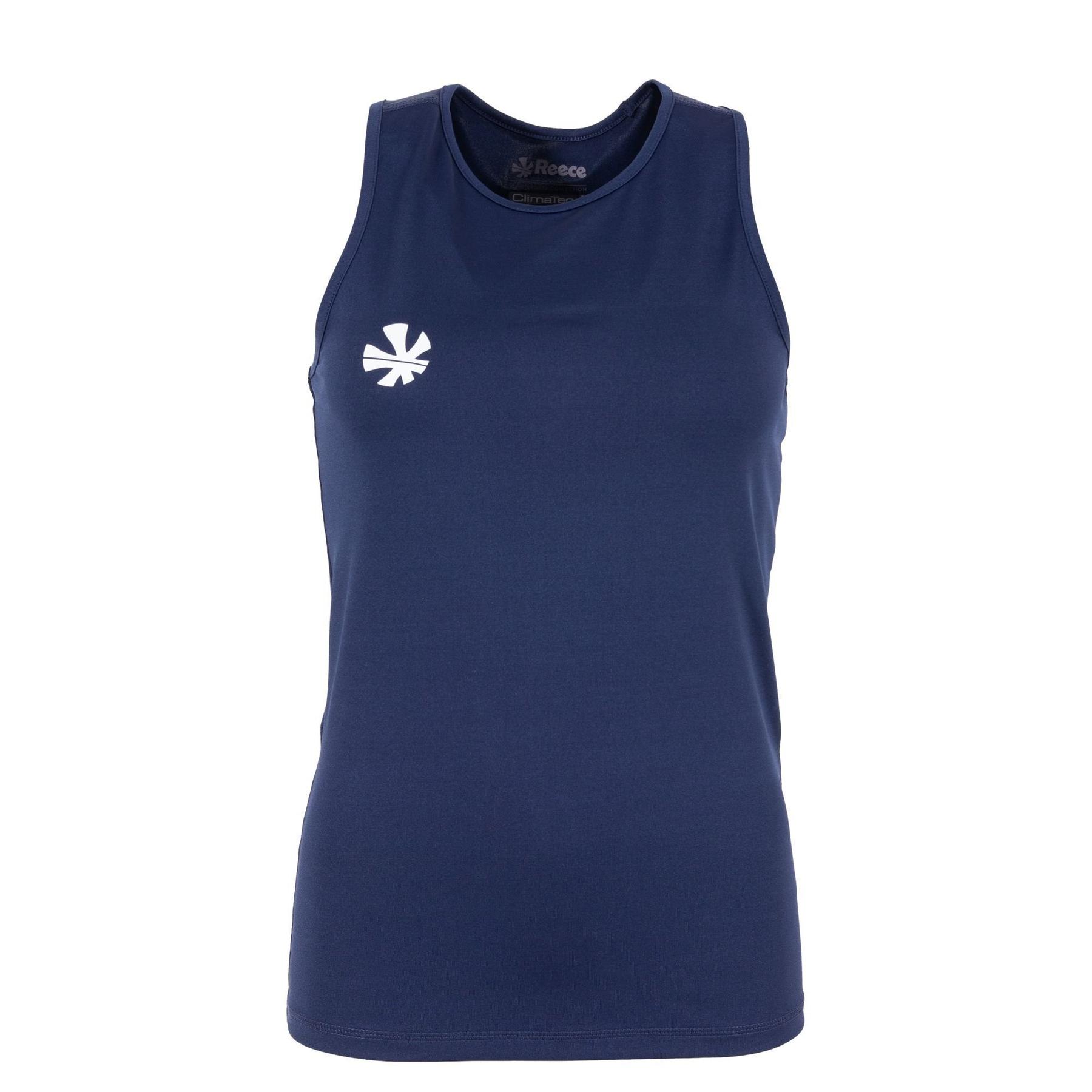product/r/e/reece-australia_869621-7000_2.jpg