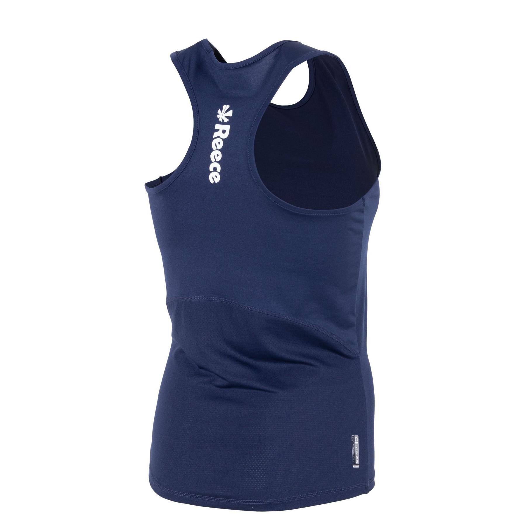 product/r/e/reece-australia_869621-7000_4.jpg