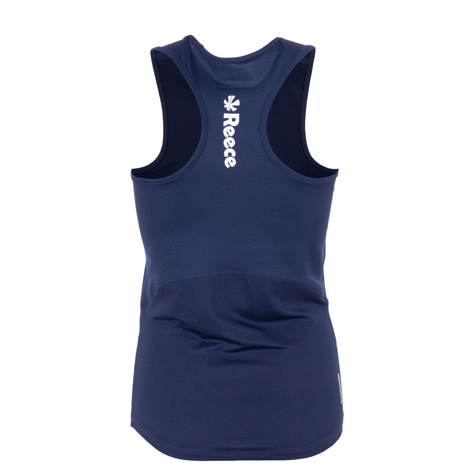 product/r/e/reece-australia_869621-7000_5.jpg