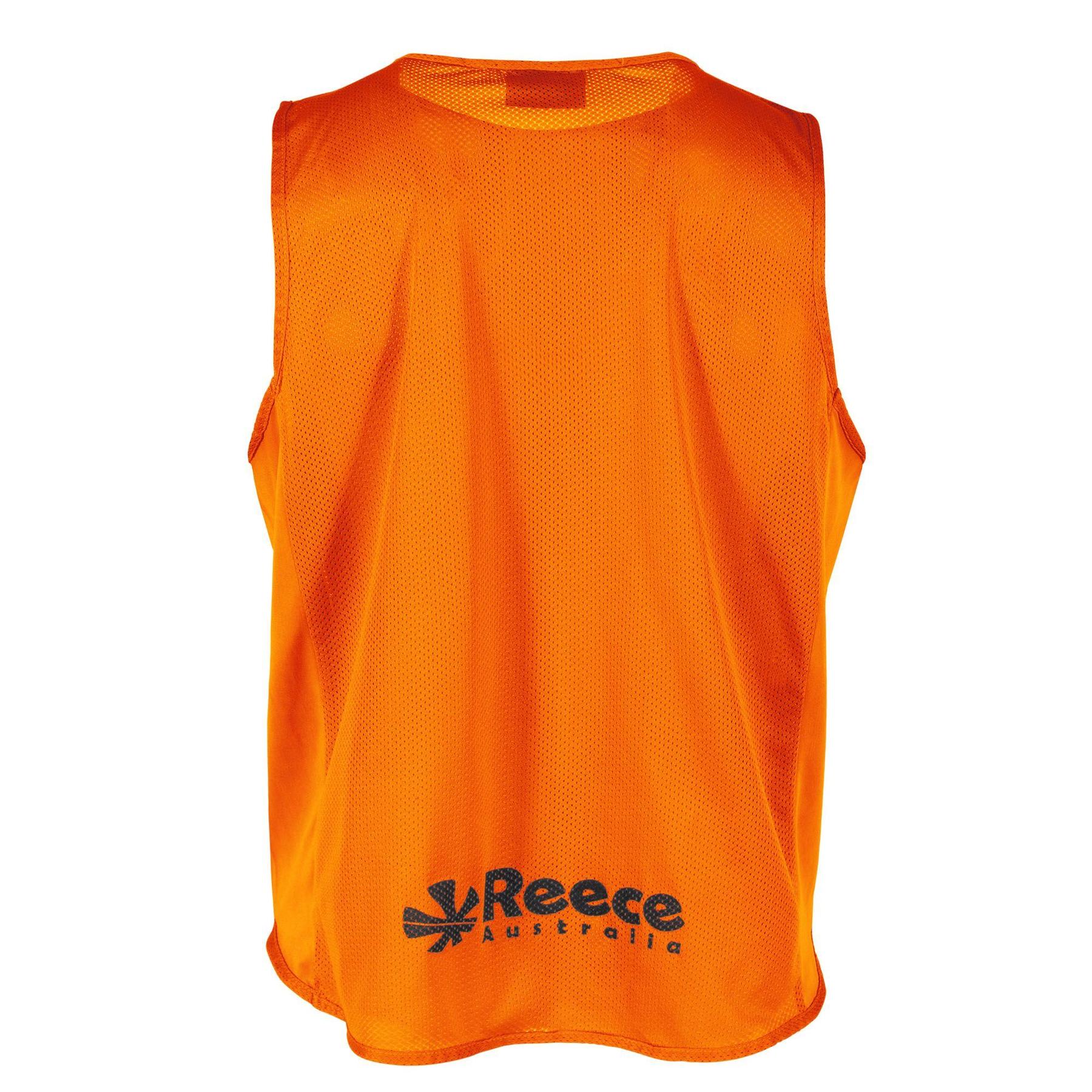 product/r/e/reece-australia_888000-3000_5.jpg