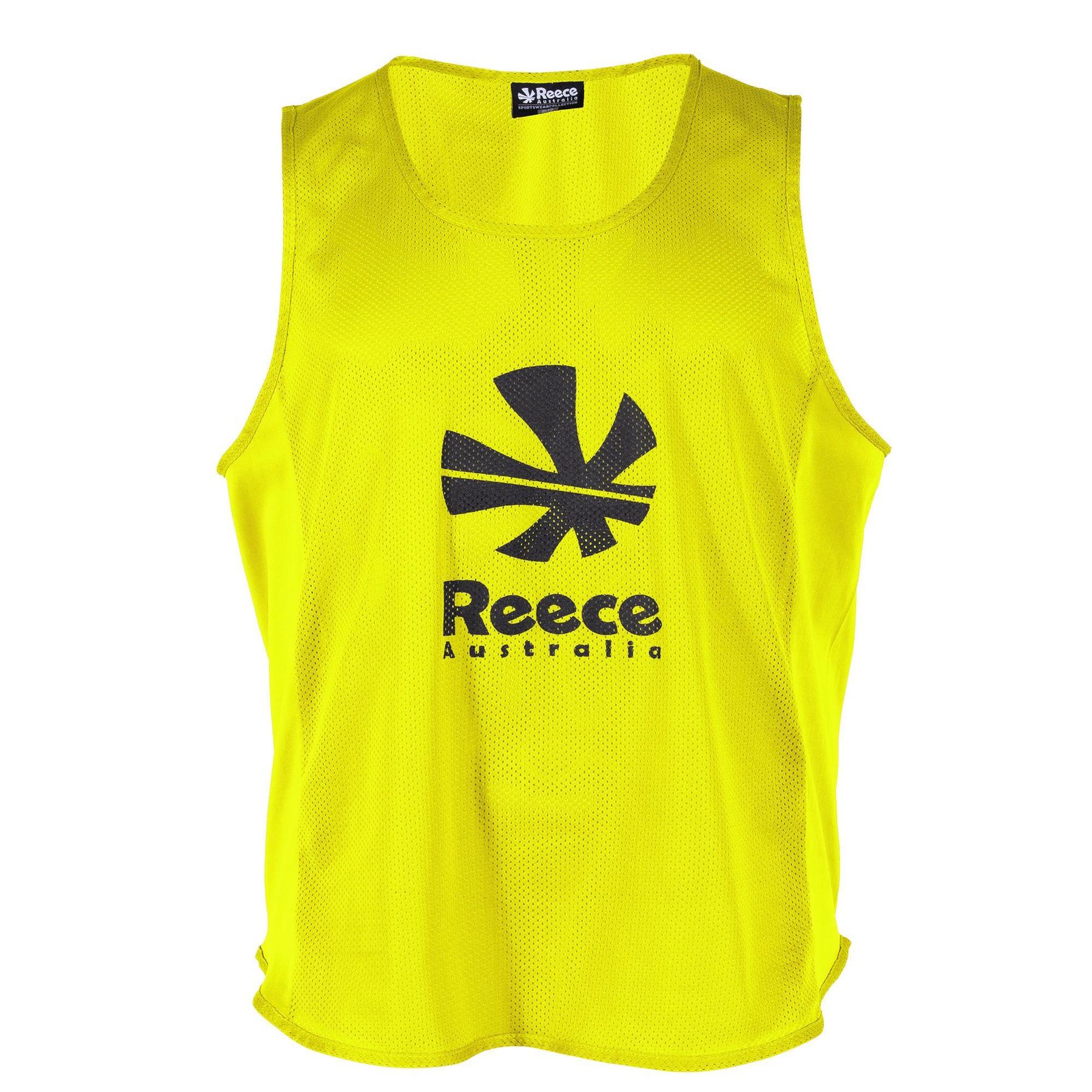 product/r/e/reece-australia_888000-4000_2.jpg