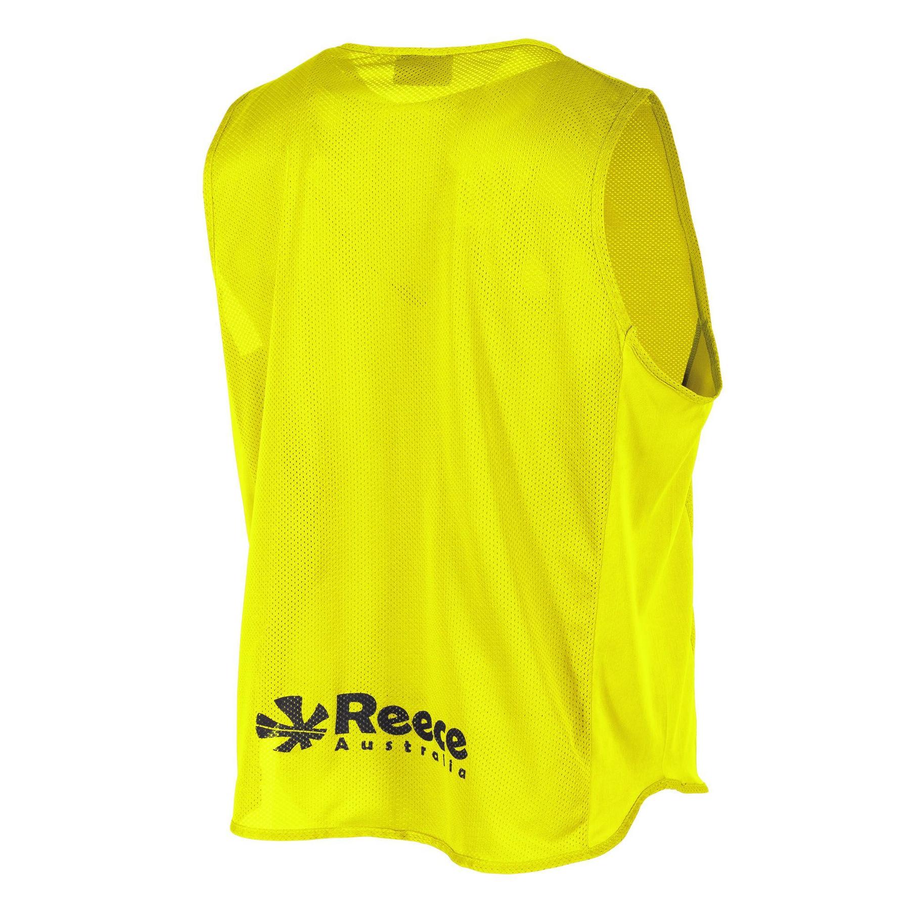product/r/e/reece-australia_888000-4000_4.jpg