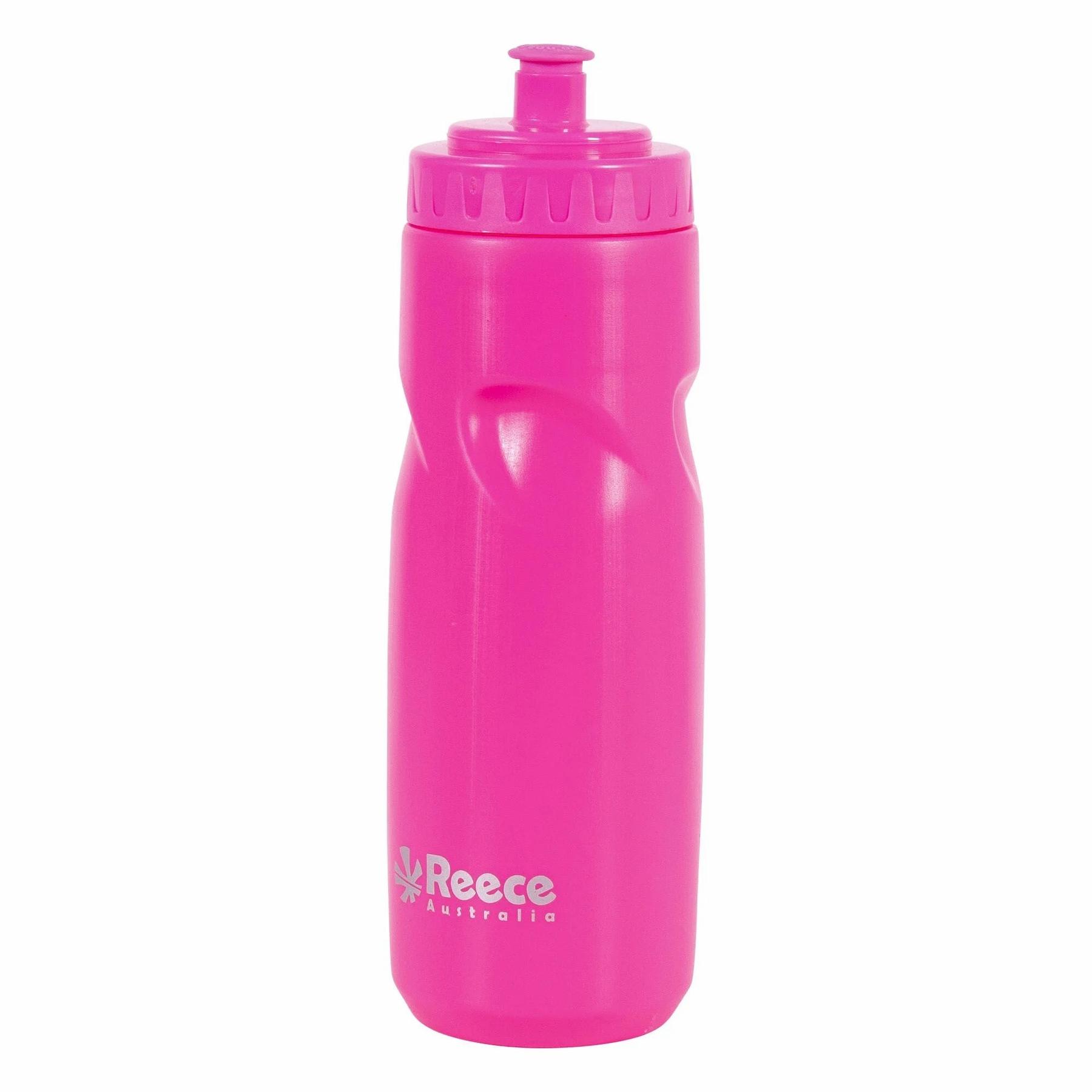 product/r/e/reece-australia_889829-0060-no_sz_1.jpg