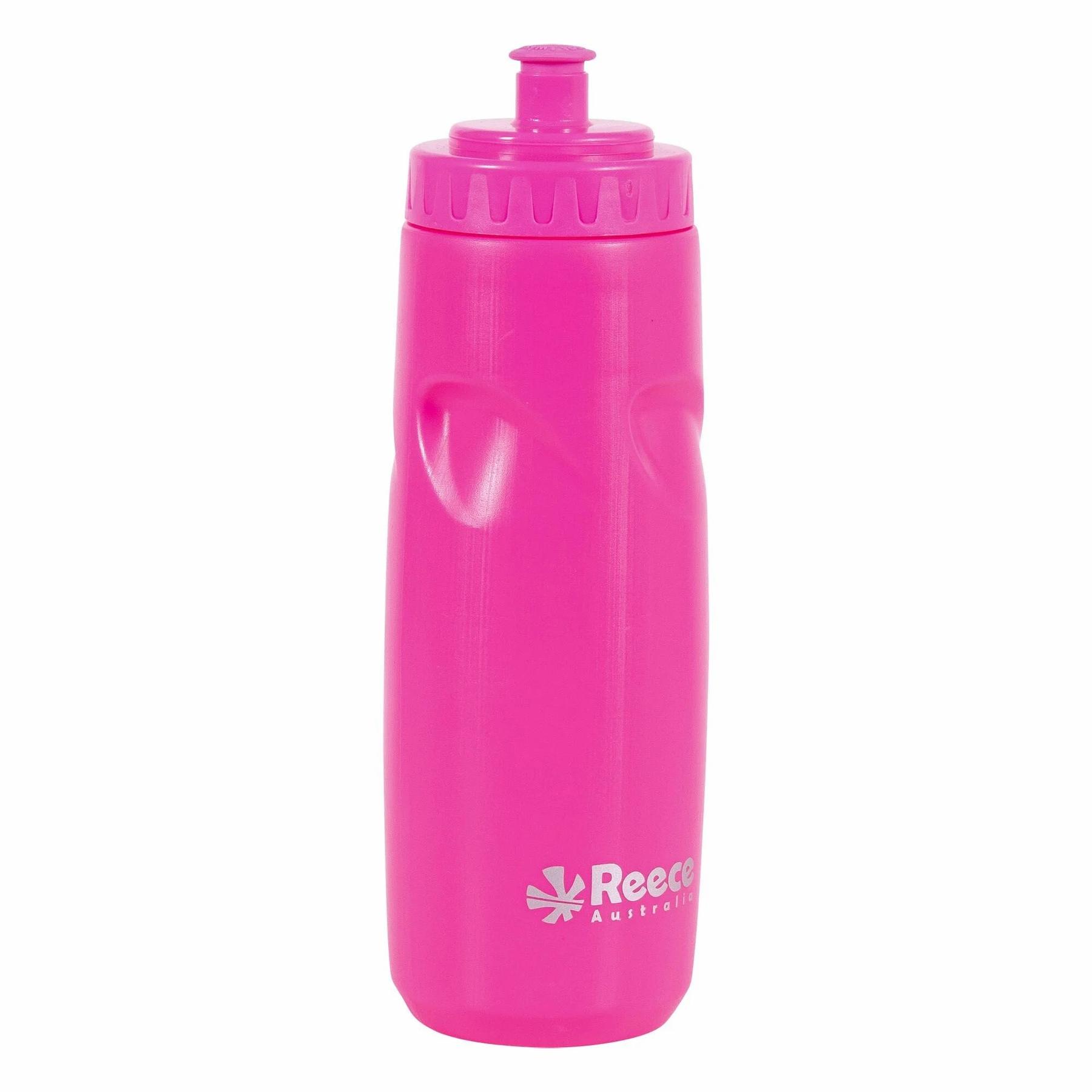 product/r/e/reece-australia_889829-0060-no_sz_3.jpg