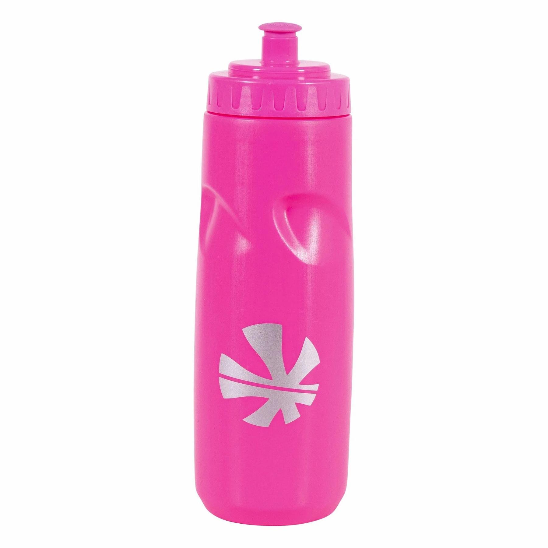 product/r/e/reece-australia_889829-0060-no_sz_5.jpg