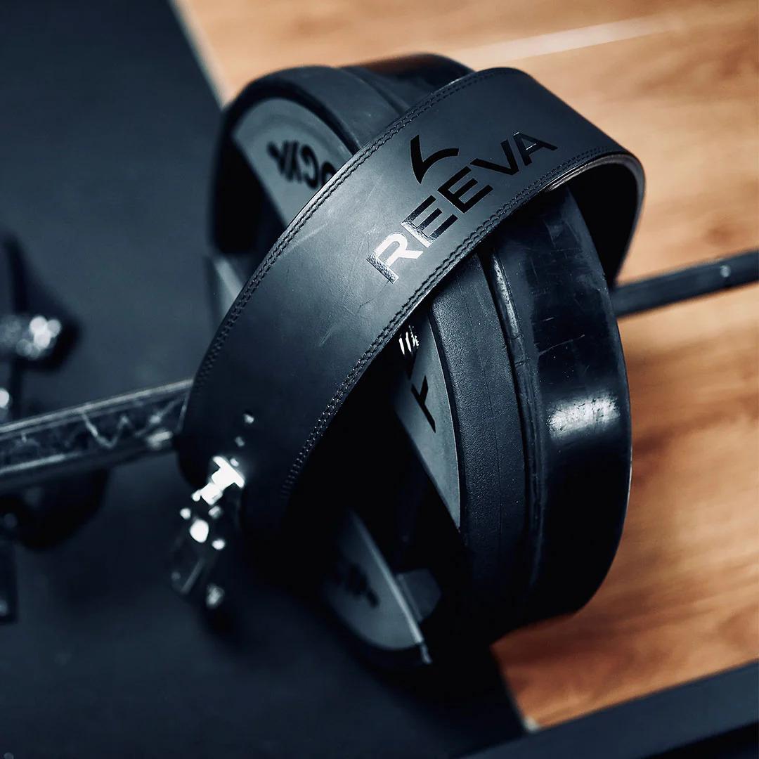 product/r/e/reeva_lb08_black_4.jpg