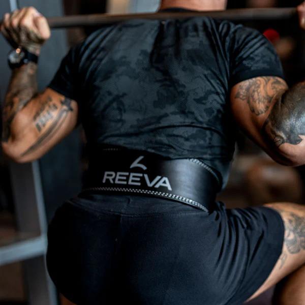 r/e/reeva_lb14_black_6.jpg
