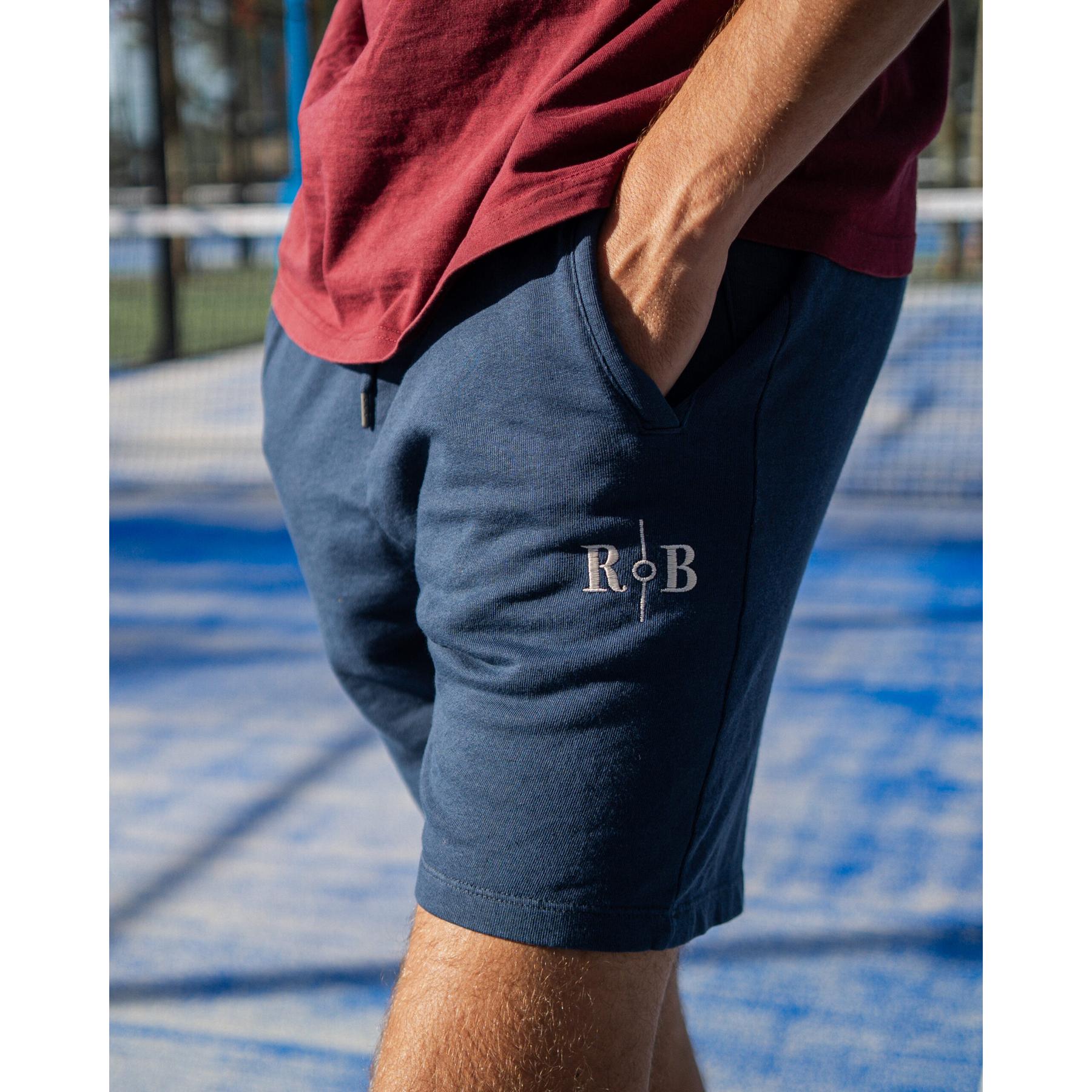 product/r/e/revers-boise_3760398680068_0.jpg
