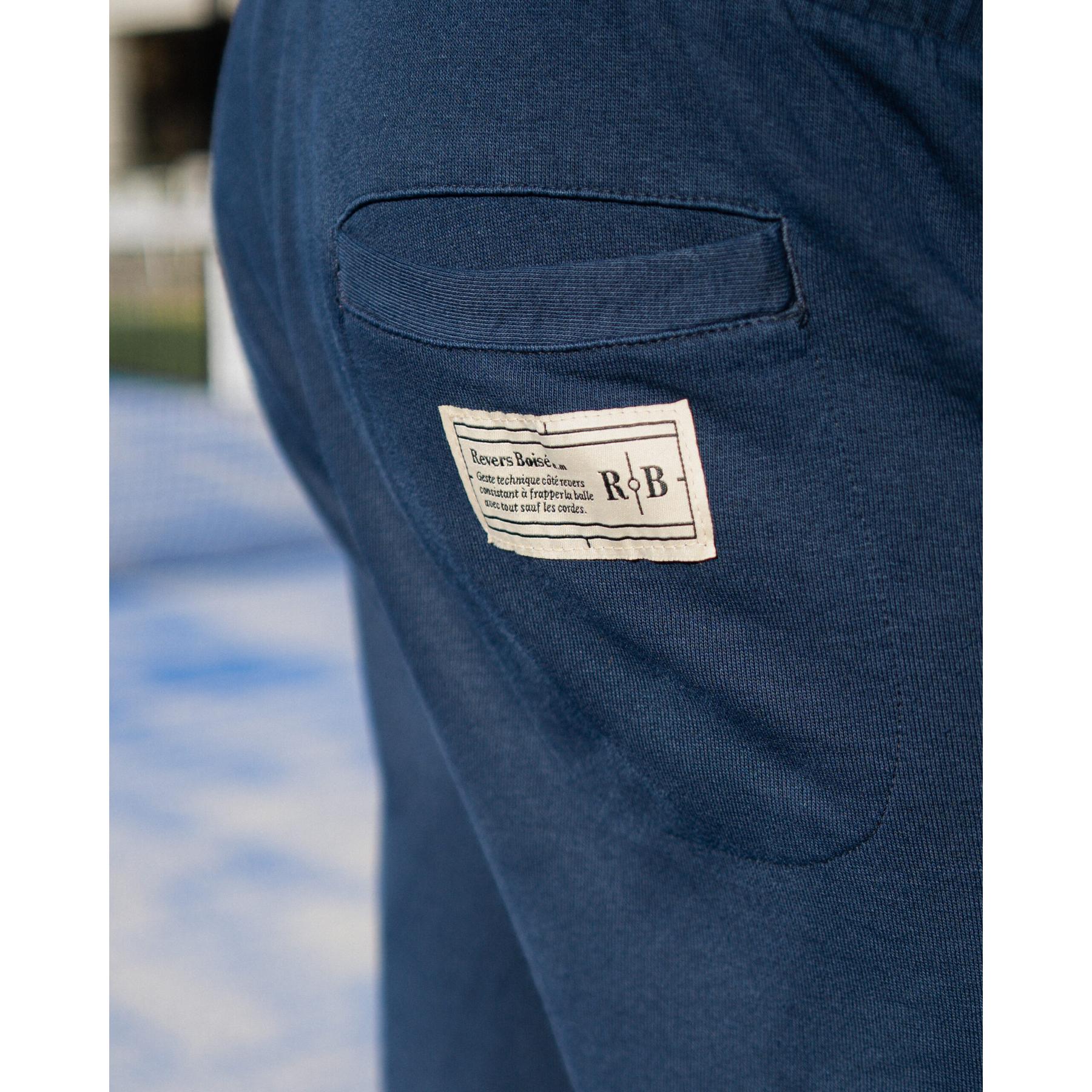product/r/e/revers-boise_3760398680068_1.jpg