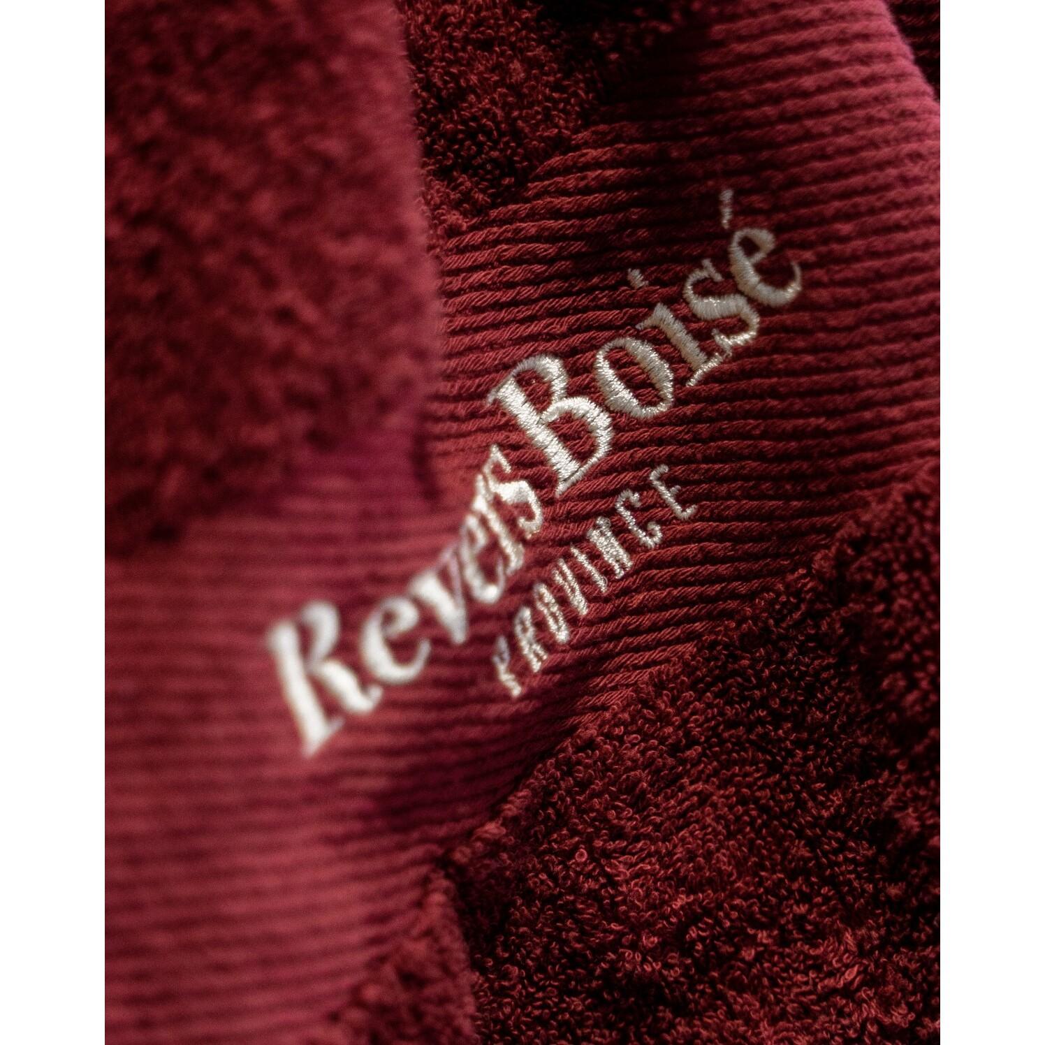 r/e/revers-boise_3760398680143_1.jpg