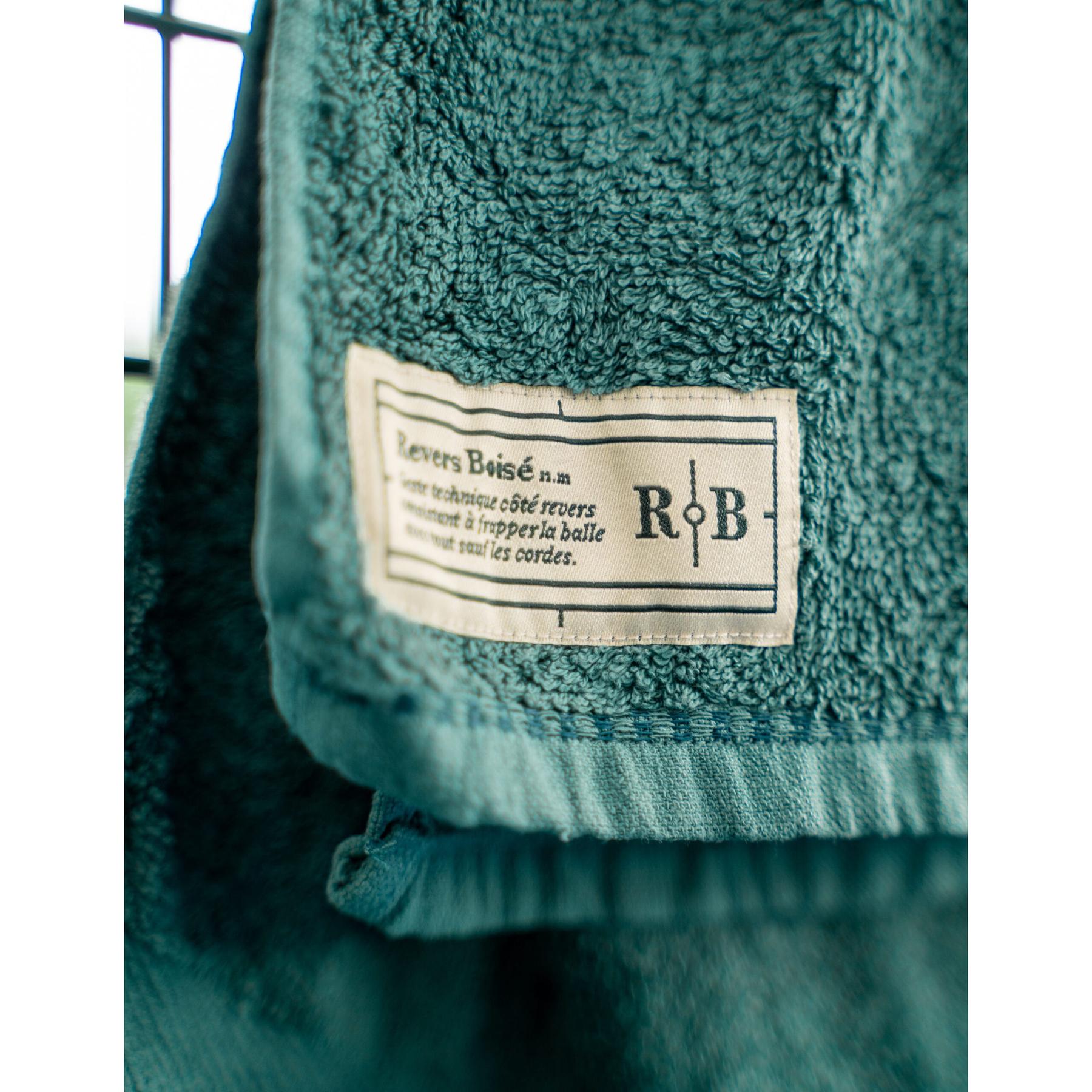 r/e/revers-boise_3760398680150_1.jpg