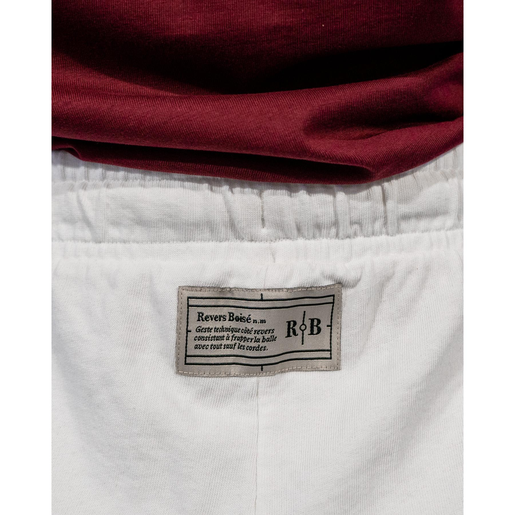 product/r/e/revers-boise_3760398680358_1.jpg