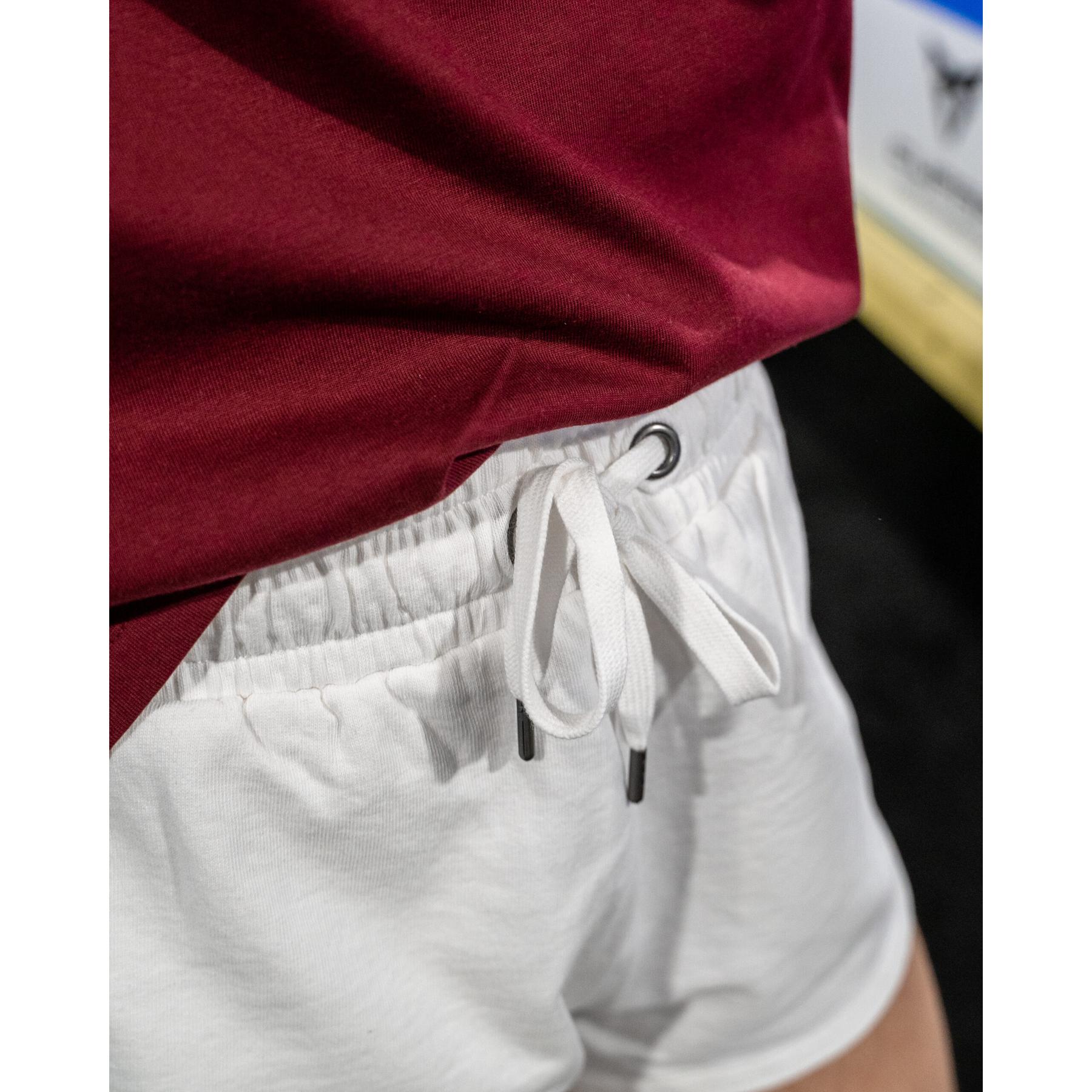 product/r/e/revers-boise_3760398680358_2.jpg