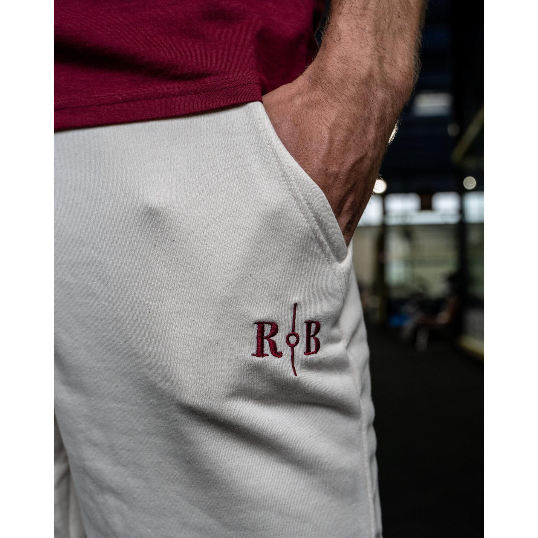 product/r/e/revers-boise_3760398680402_1.jpg