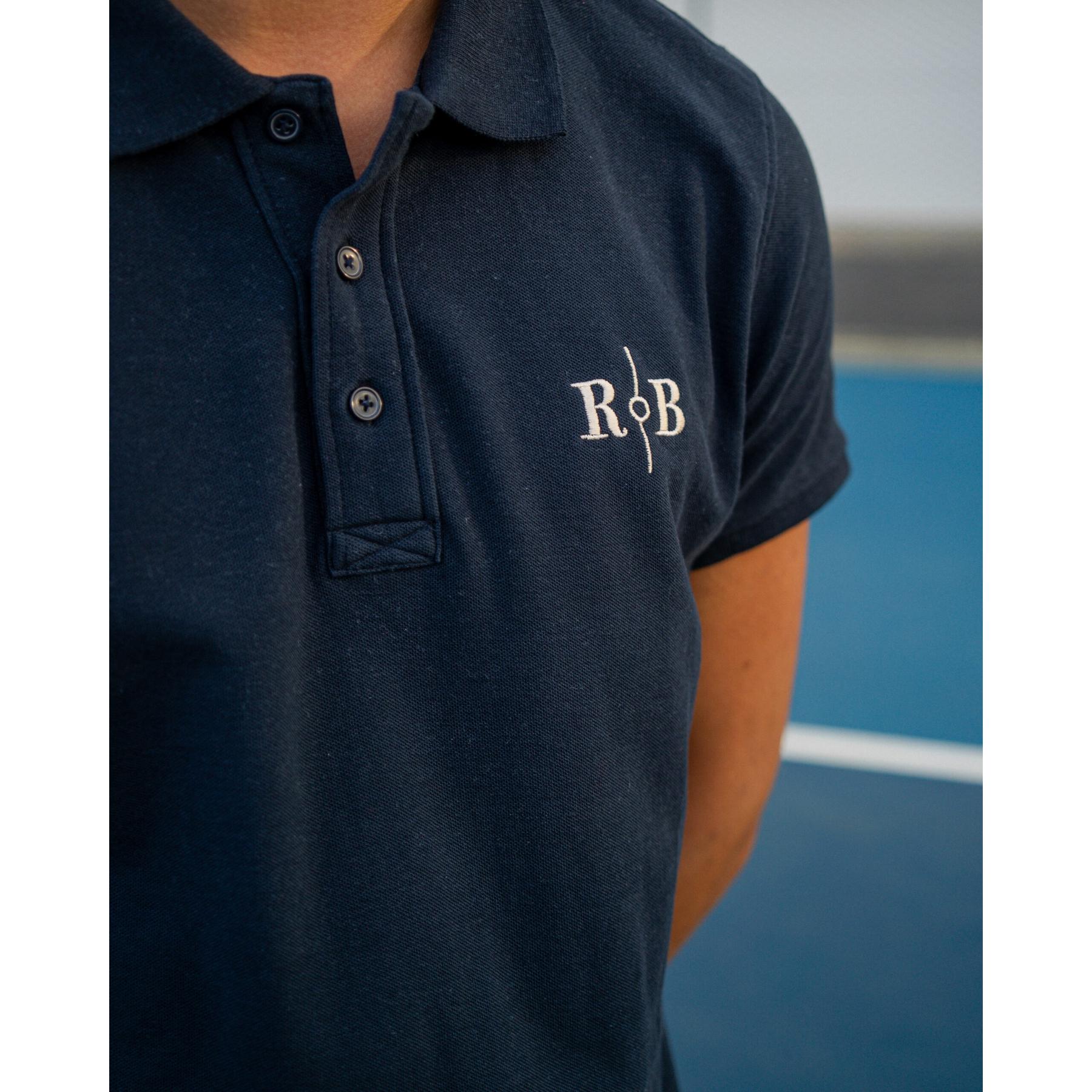 product/r/e/revers-boise_3760398680952_2.jpg