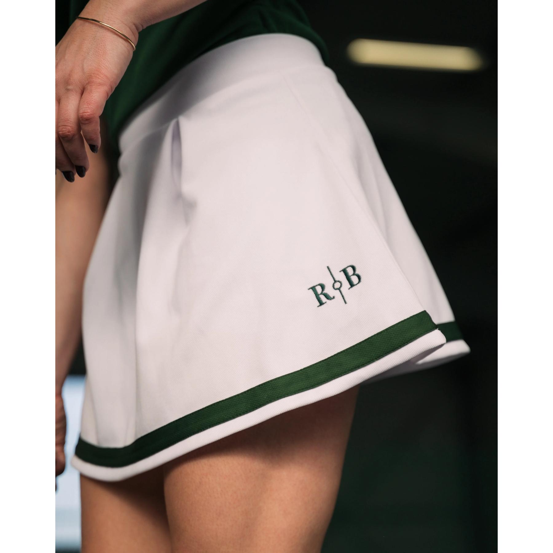 product/r/e/revers-boise_jt01l_blanc-vert_3.jpg