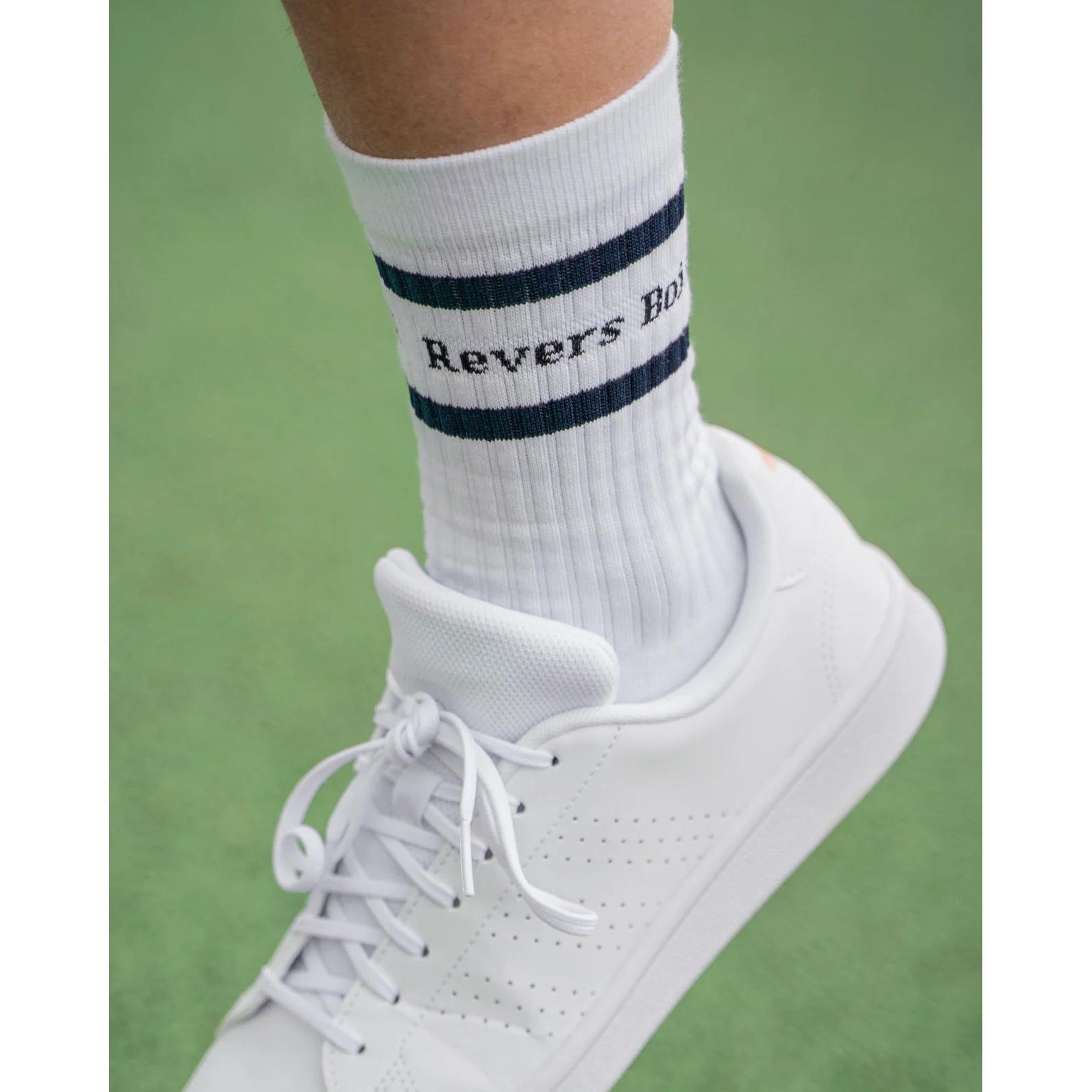 product/r/e/revers-boise_lbbf03_blanc-bleu_2.jpg