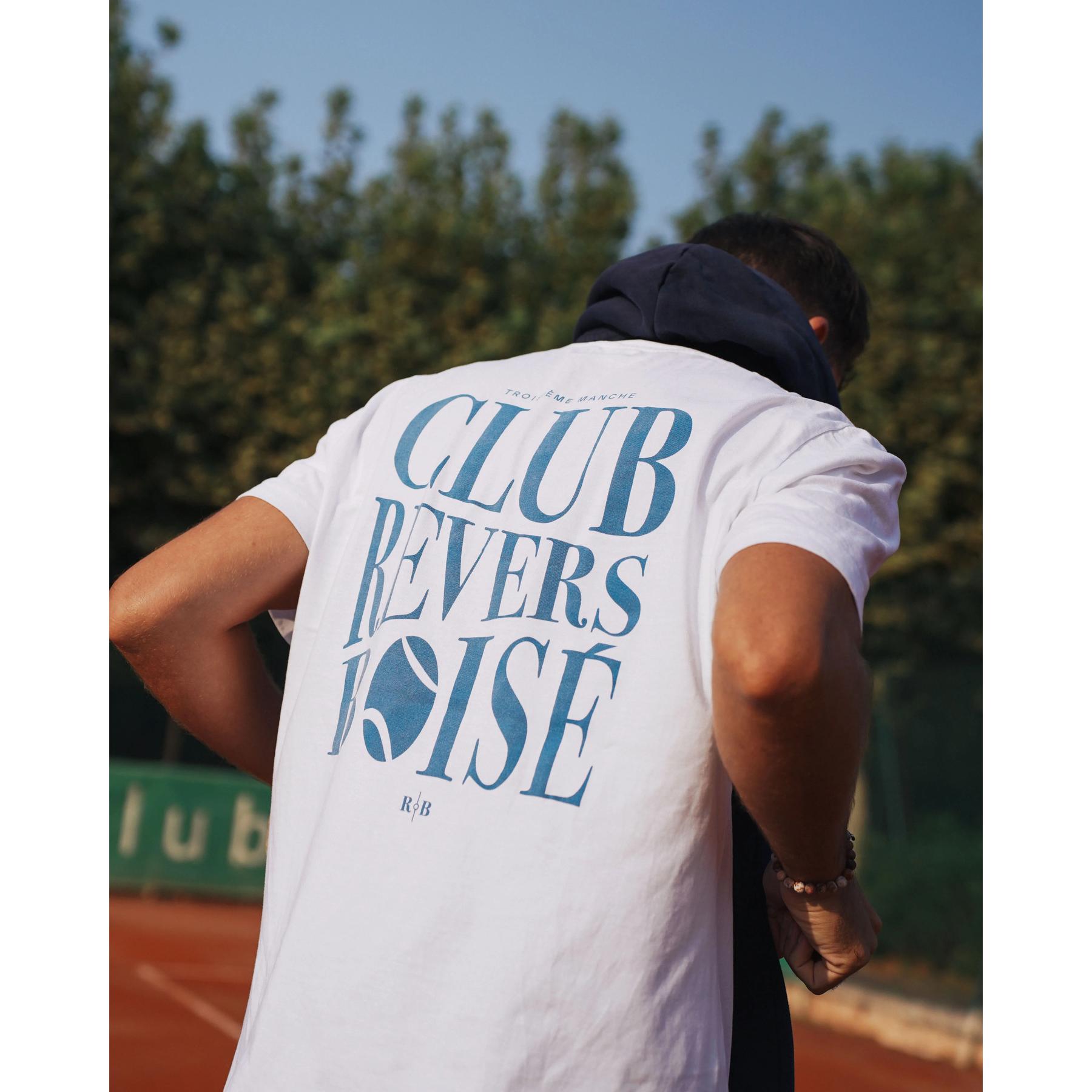 product/r/e/revers-boise_lcv2l03_blanc_2.jpg