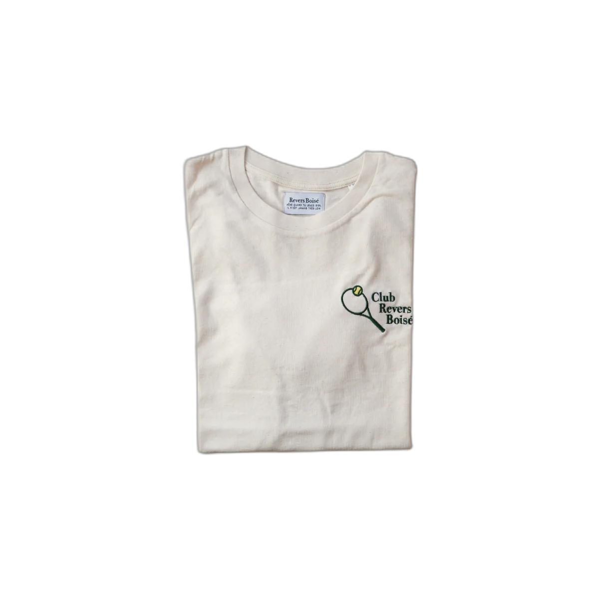 product/r/e/revers-boise_lcxxl01_blanc_1.jpg