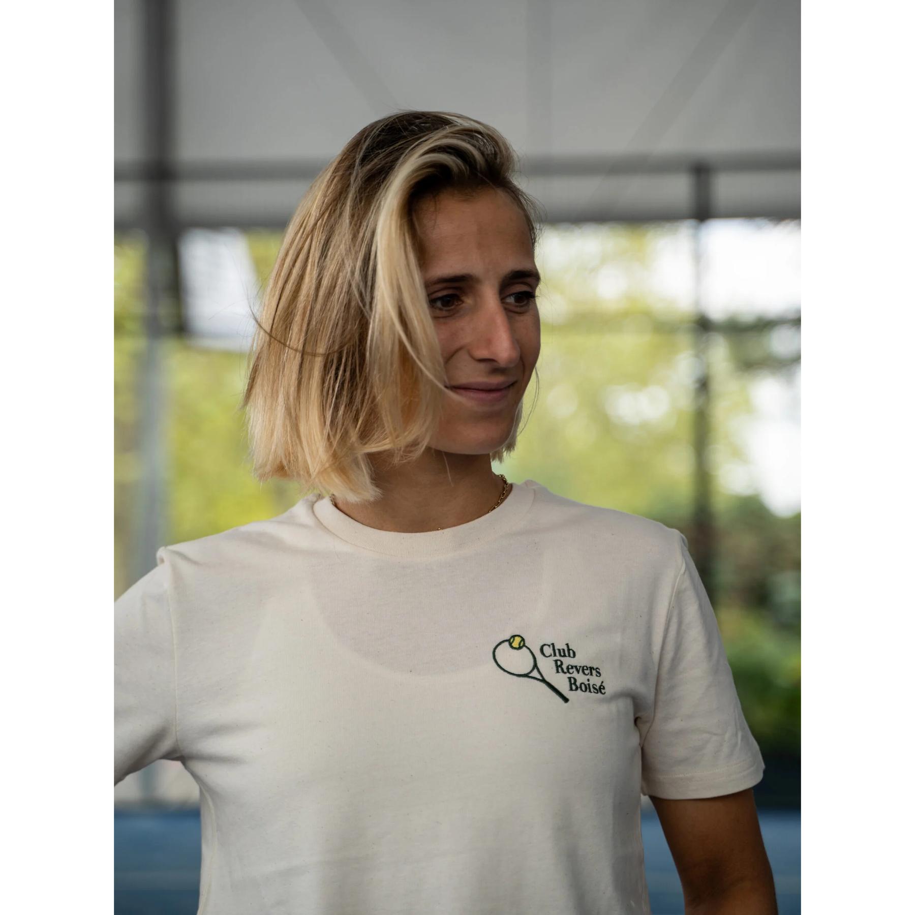 product/r/e/revers-boise_lcxxl01_blanc_2.jpg