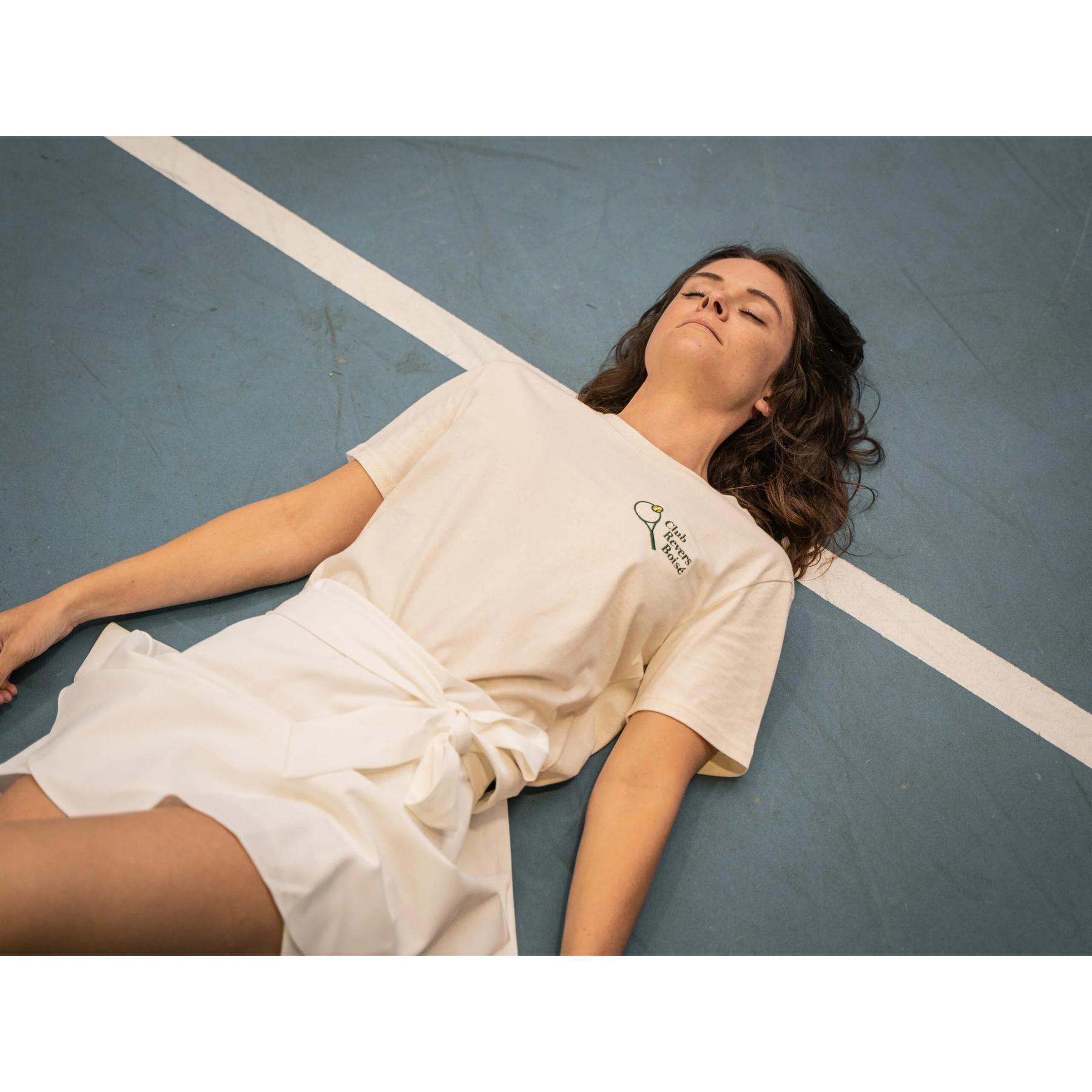 product/r/e/revers-boise_lcxxl01_blanc_4.jpg